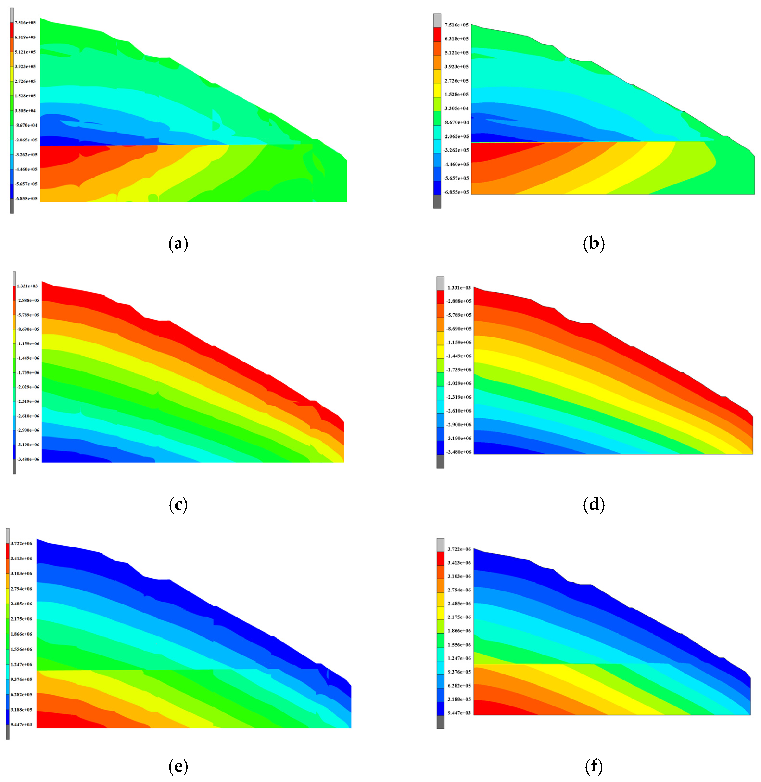 Symmetry 17 00265 g013