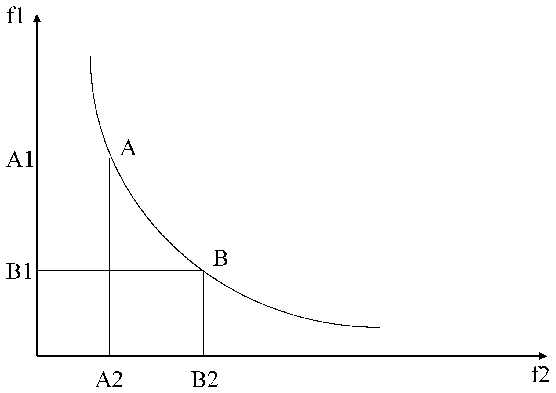 Symmetry 17 00266 g004