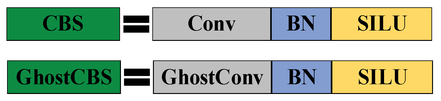 Symmetry 17 00268 g002