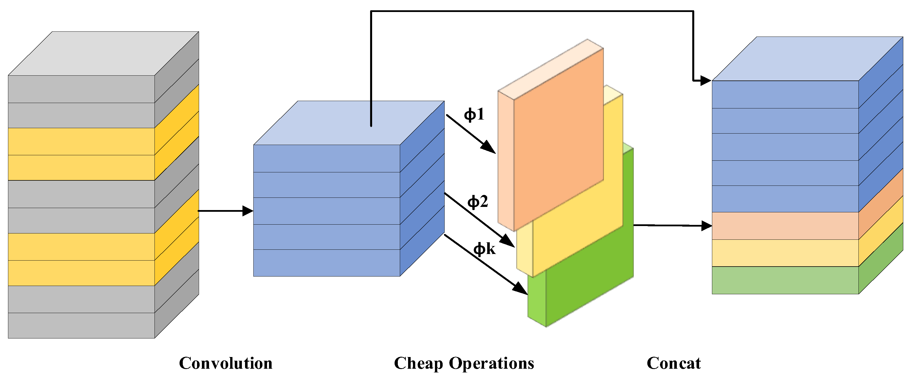 Symmetry 17 00268 g005