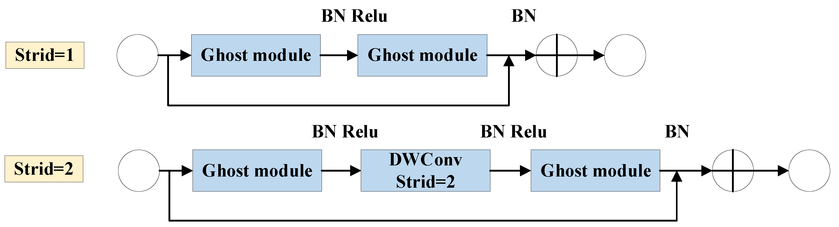 Symmetry 17 00268 g006