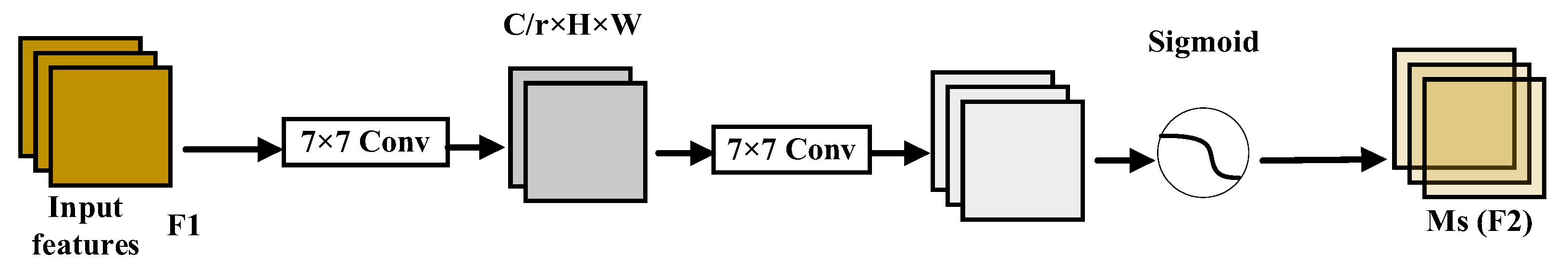 Symmetry 17 00268 g009