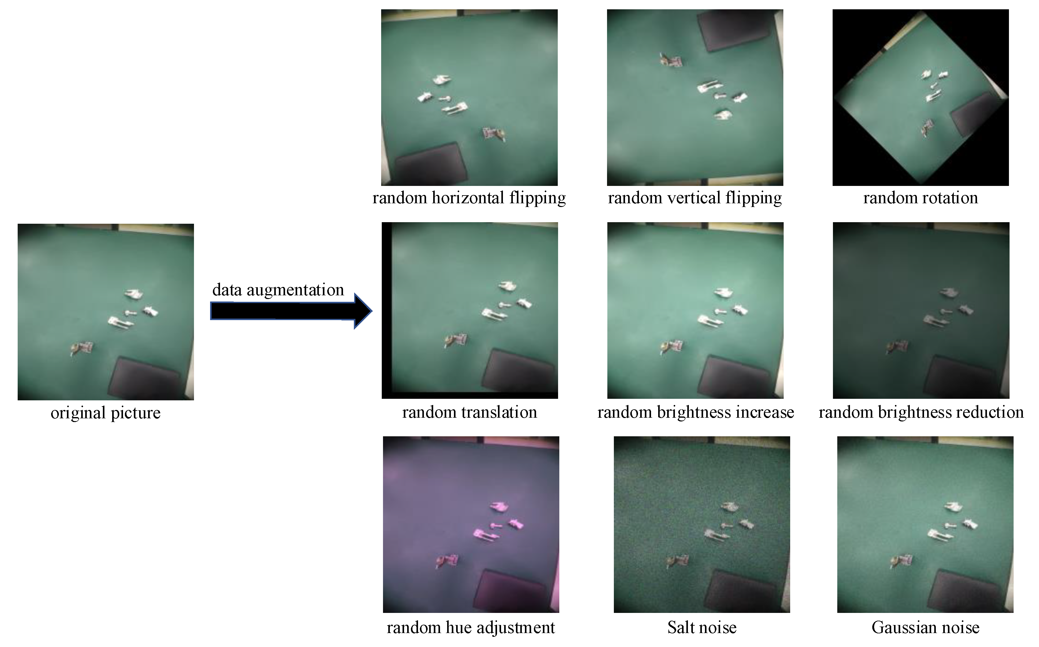 Symmetry 17 00268 g010