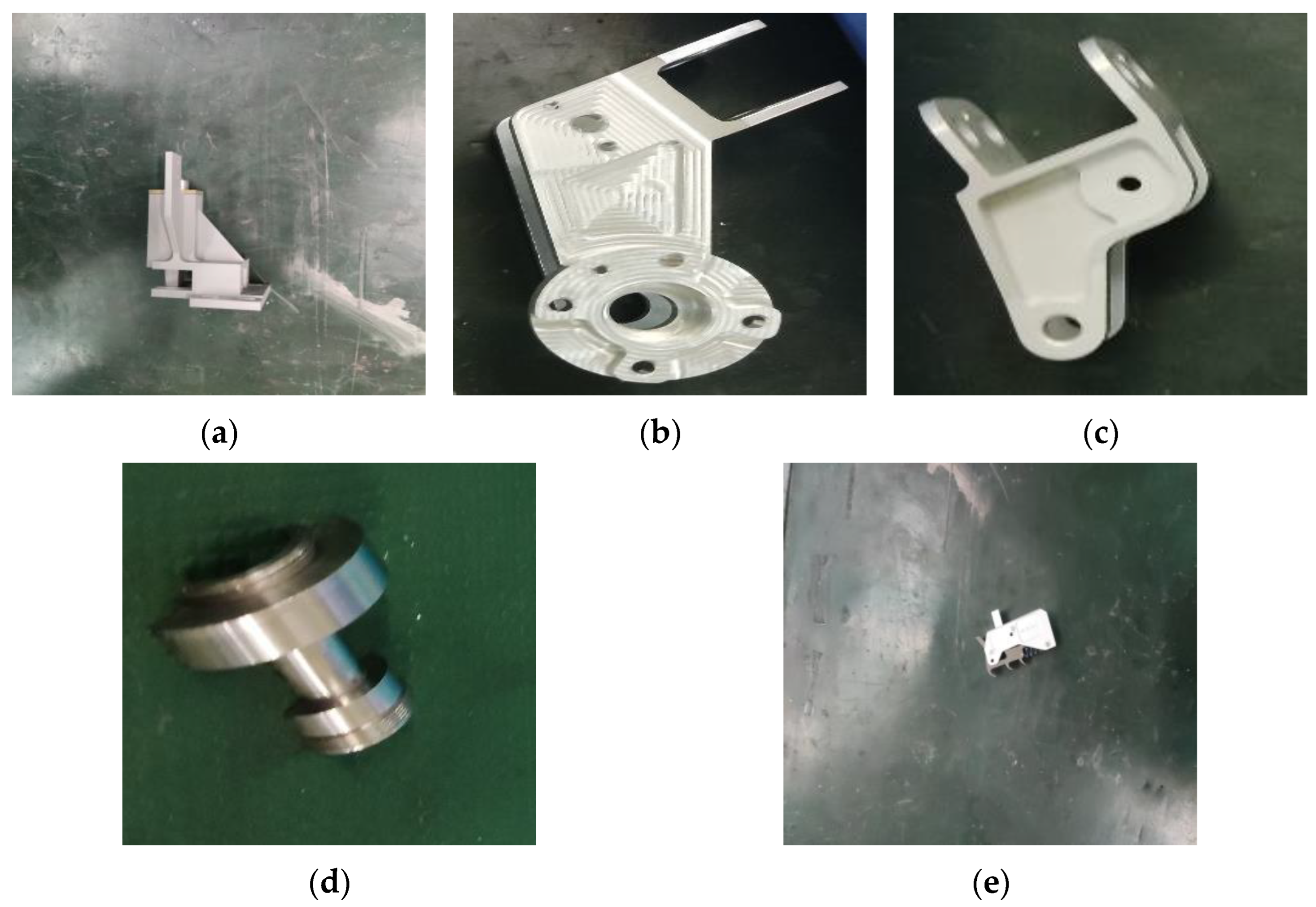 Symmetry 17 00268 g011