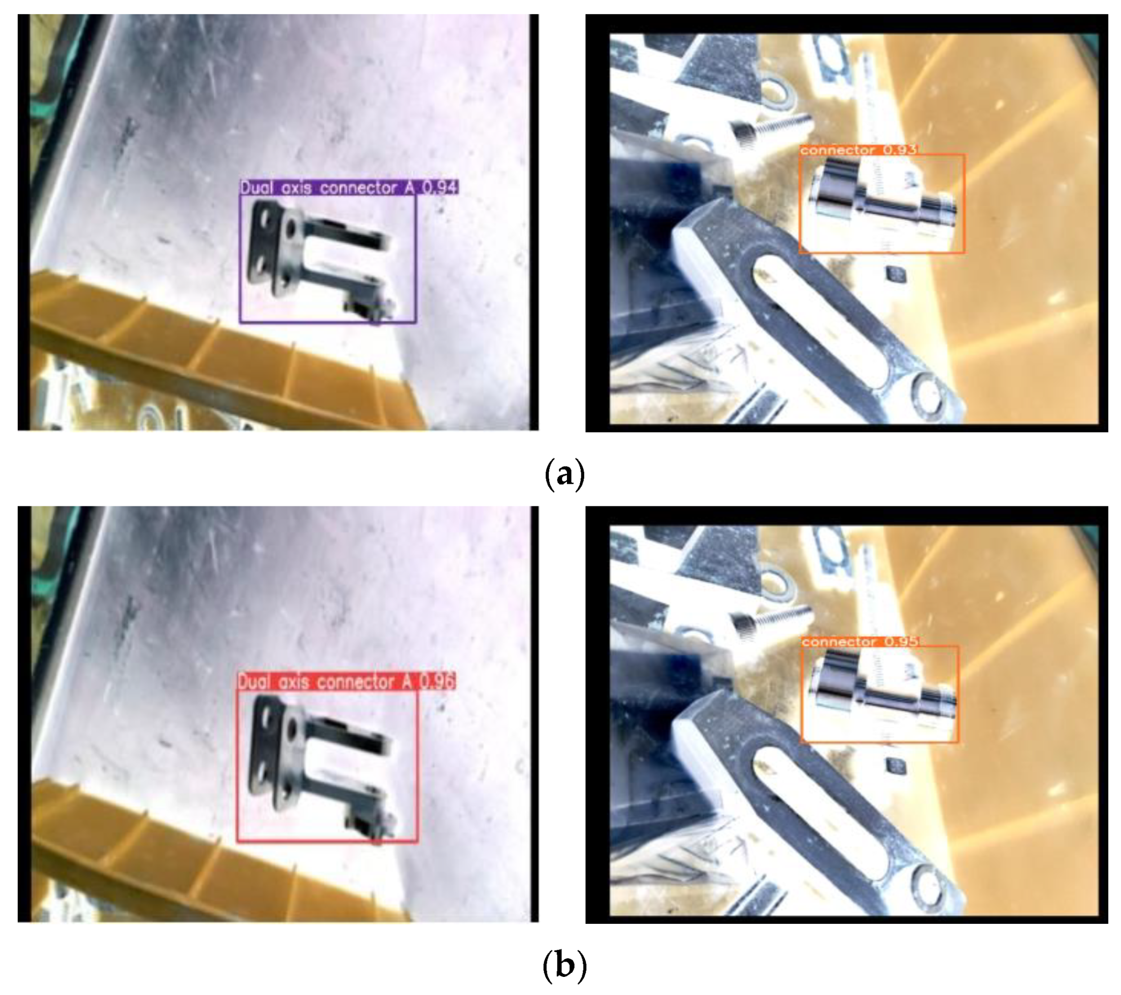 Symmetry 17 00268 g013
