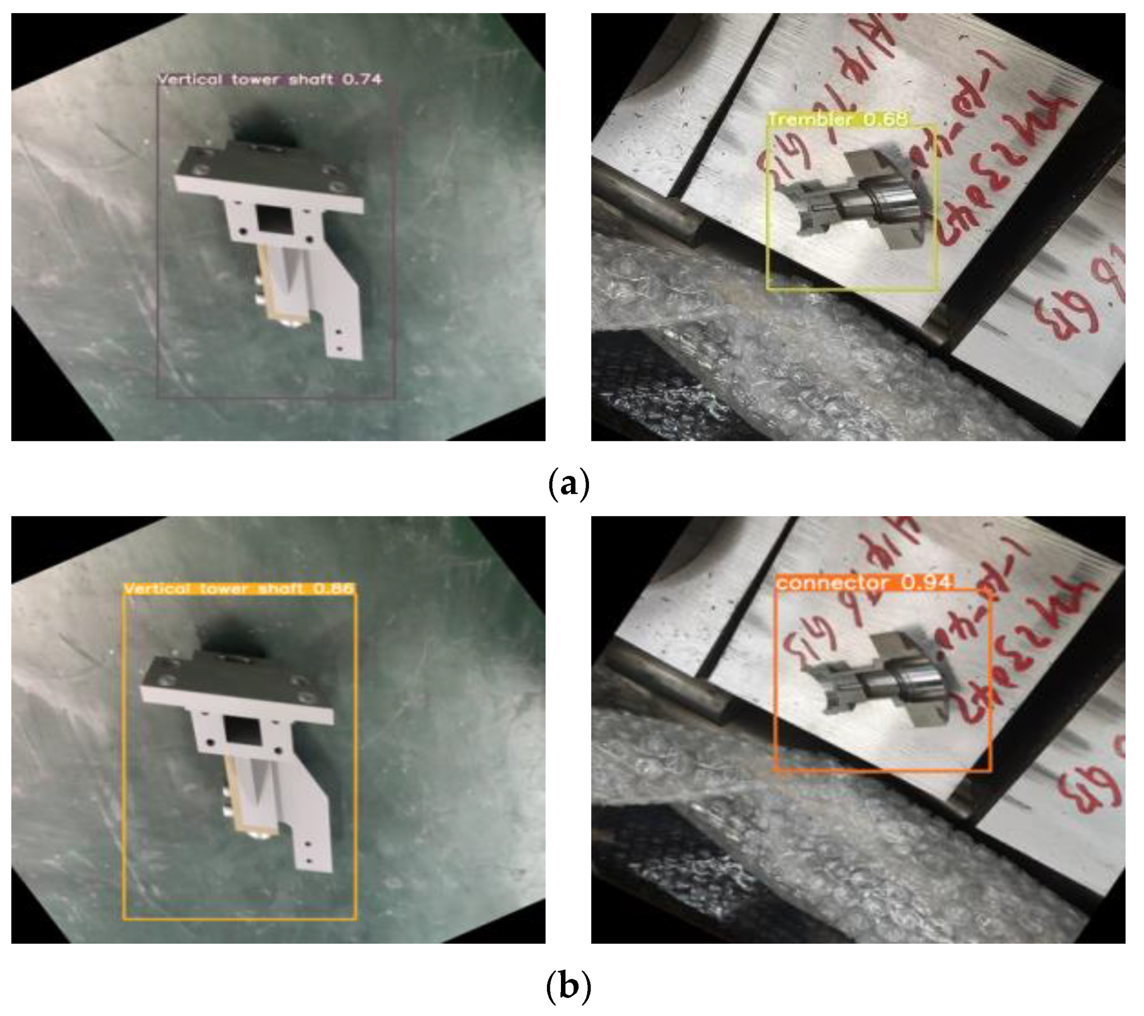 Symmetry 17 00268 g014