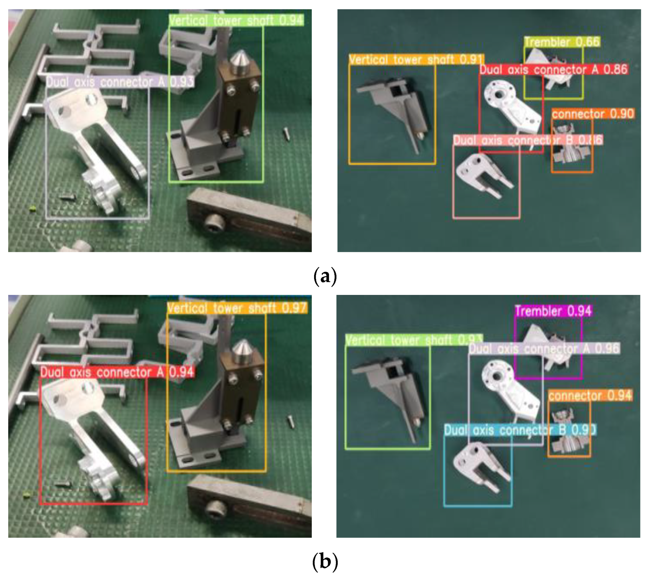 Symmetry 17 00268 g015