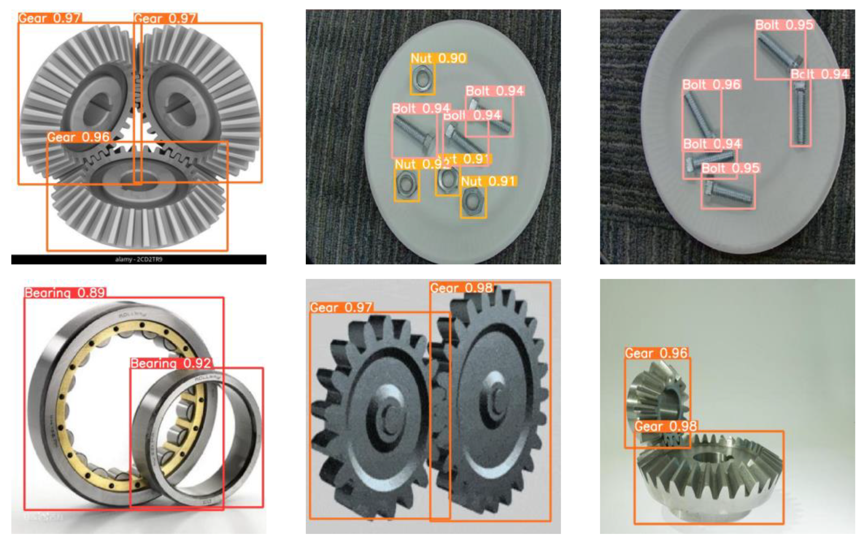 Symmetry 17 00268 g016