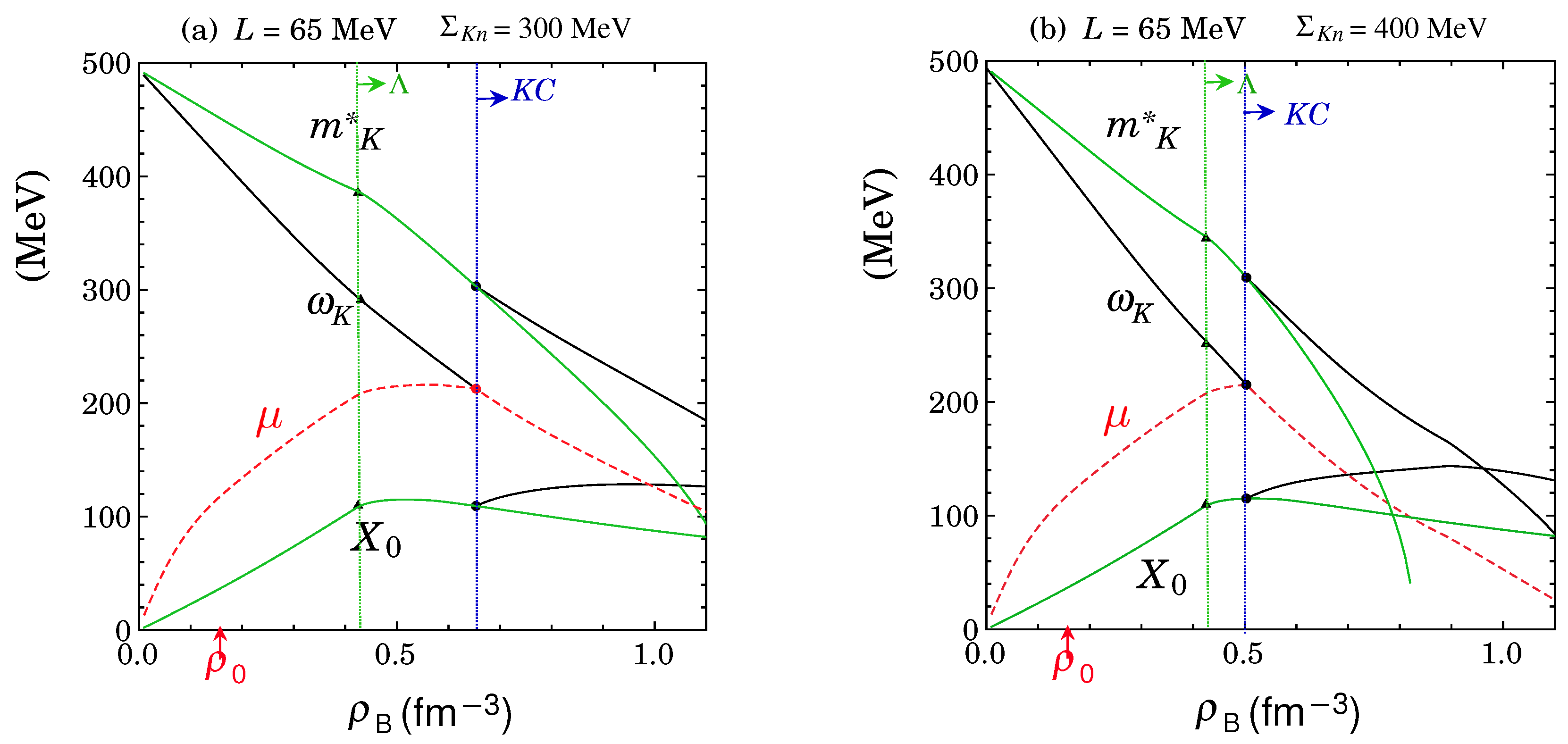 Symmetry 17 00270 g002 Symmetry 17 00270 g002