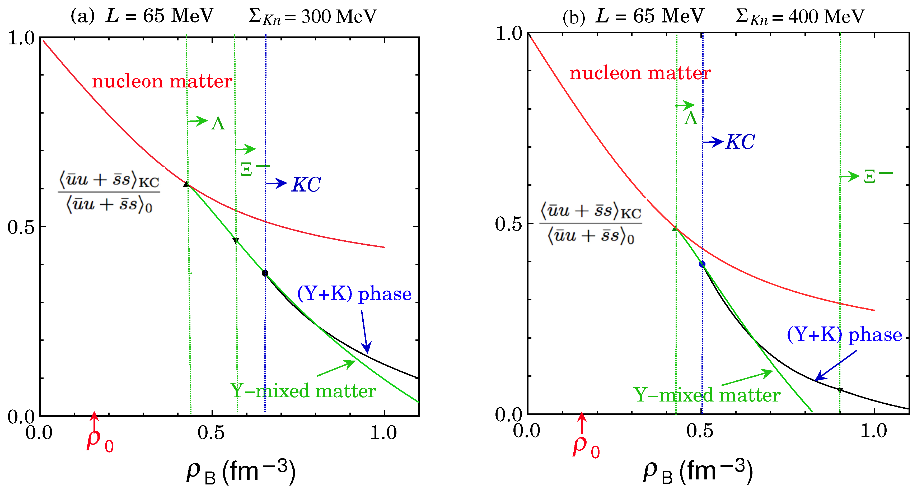 Symmetry 17 00270 g004 Symmetry 17 00270 g004