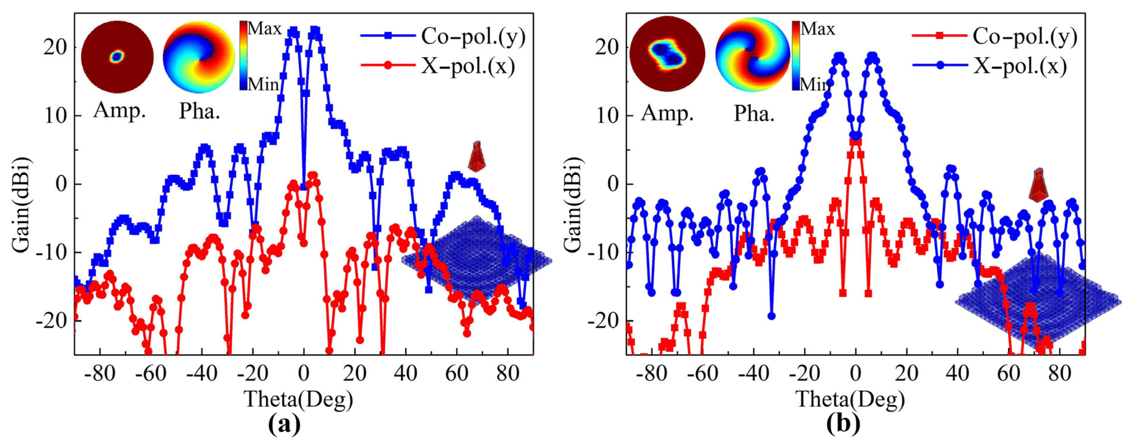 Symmetry 17 00274 g004
