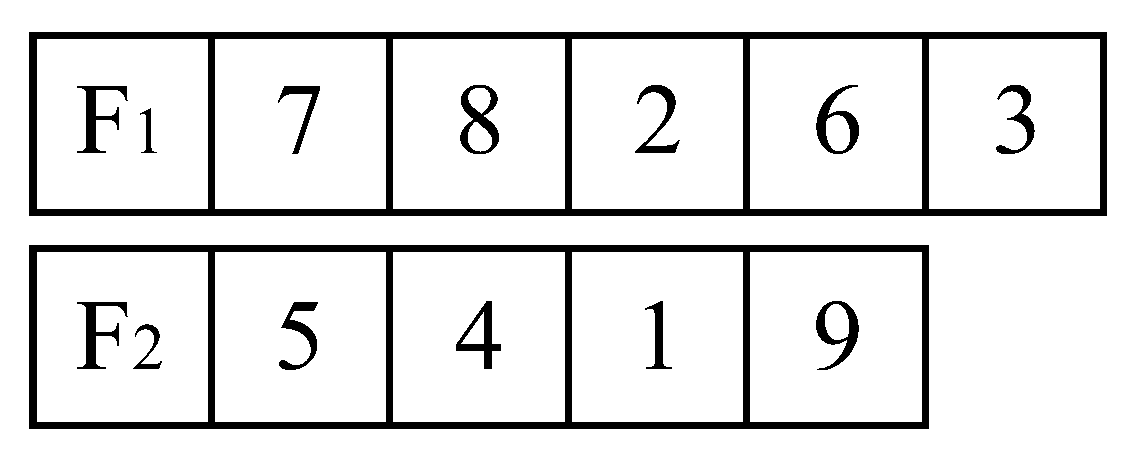 Symmetry 17 00276 g001