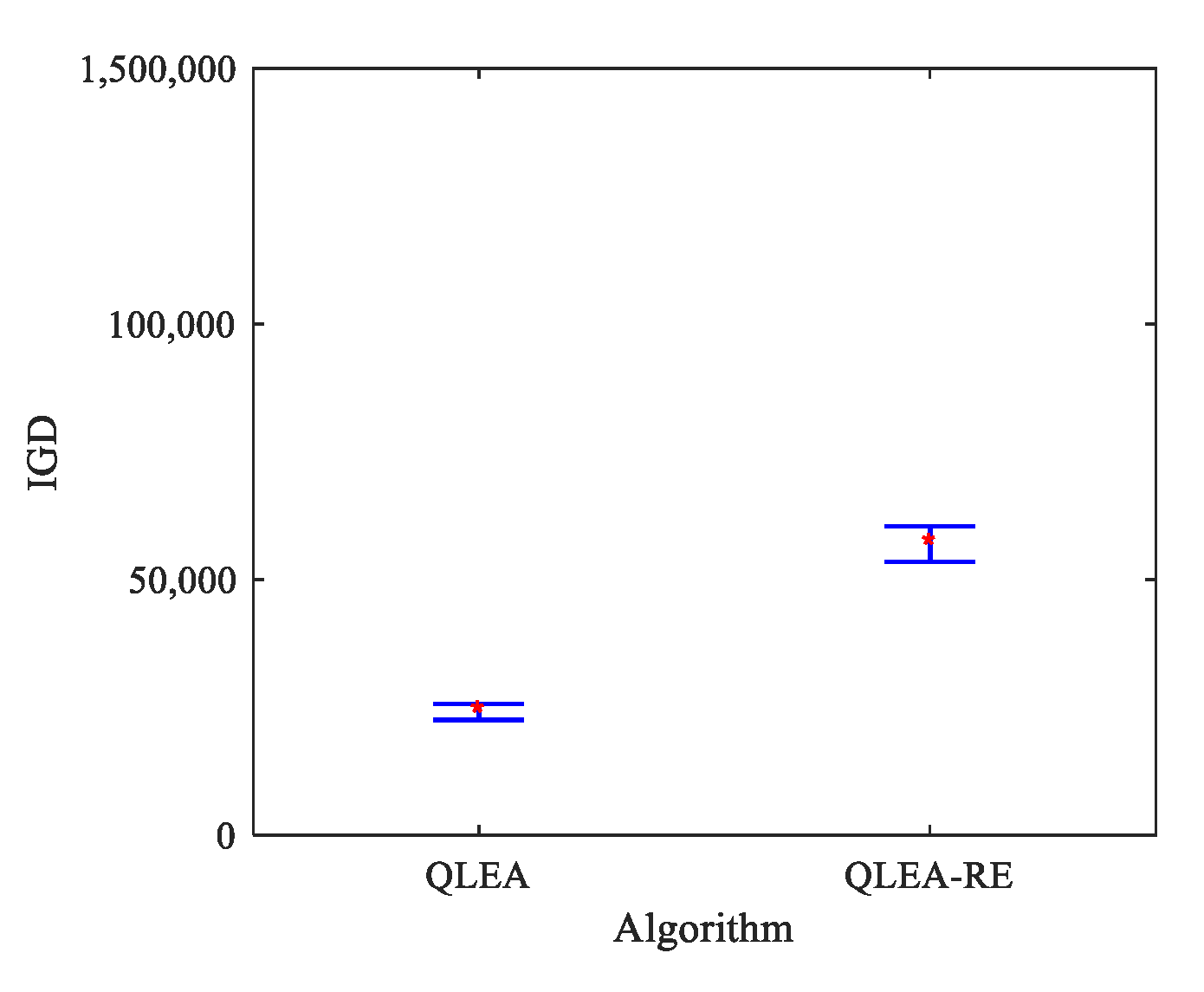 Symmetry 17 00276 g009