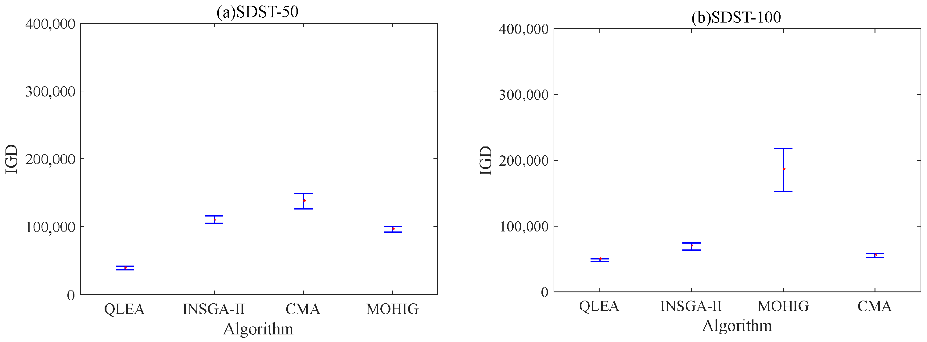 Symmetry 17 00276 g011