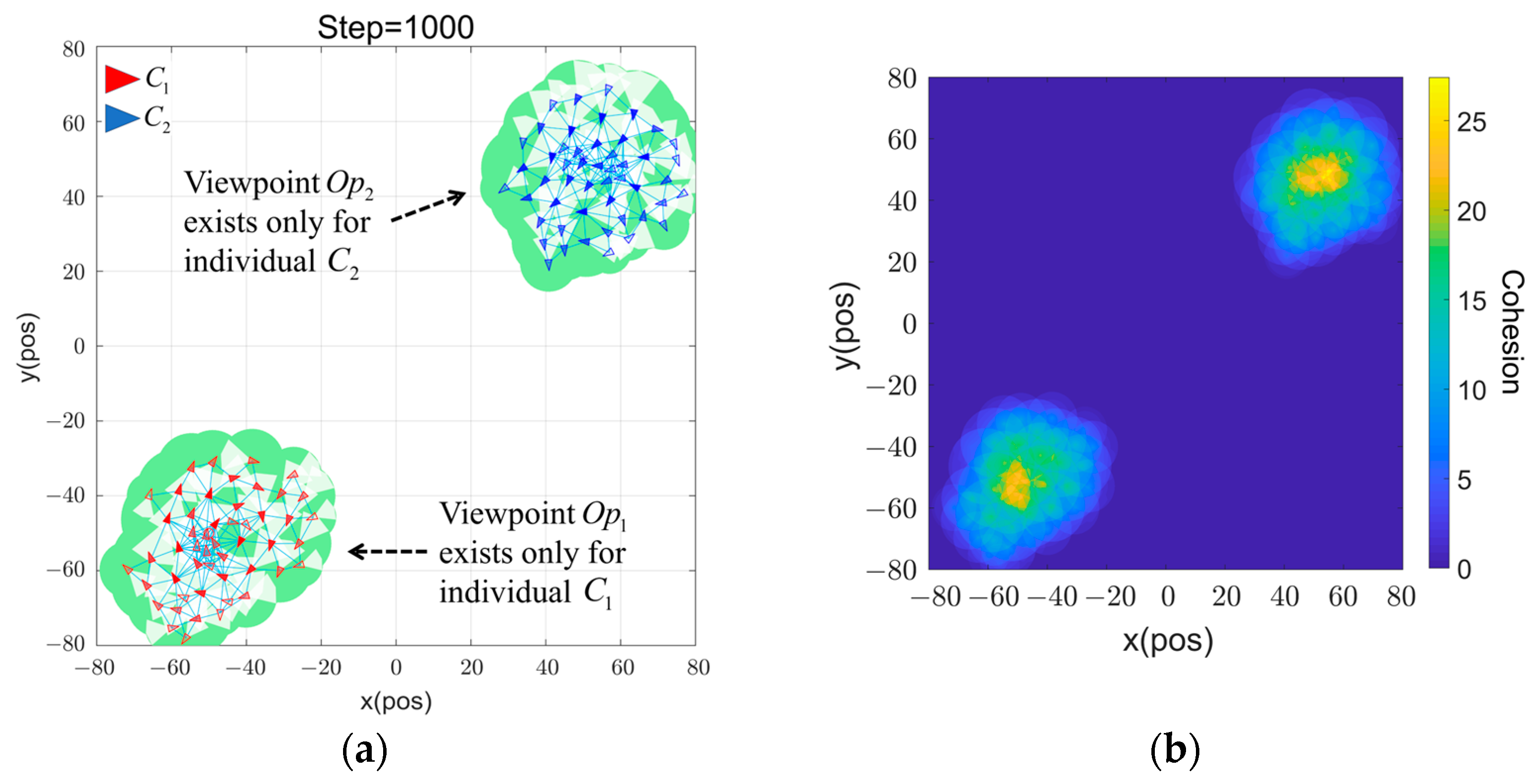 Symmetry 17 00282 g012