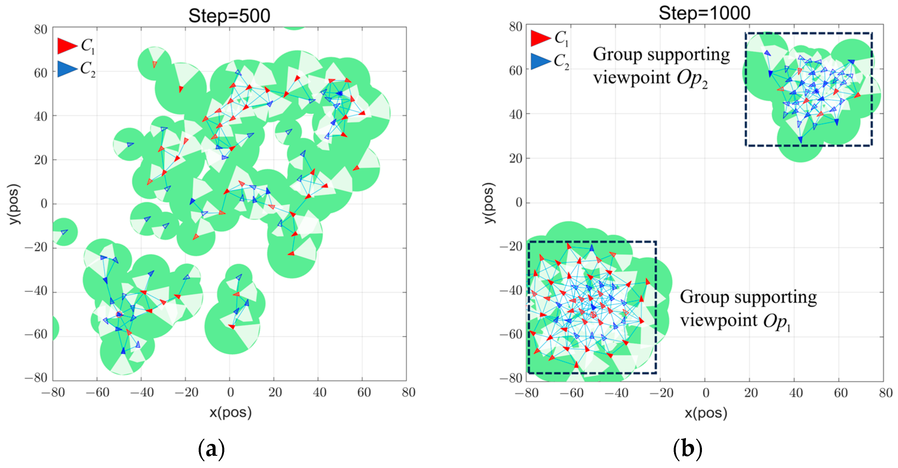 Symmetry 17 00282 g013