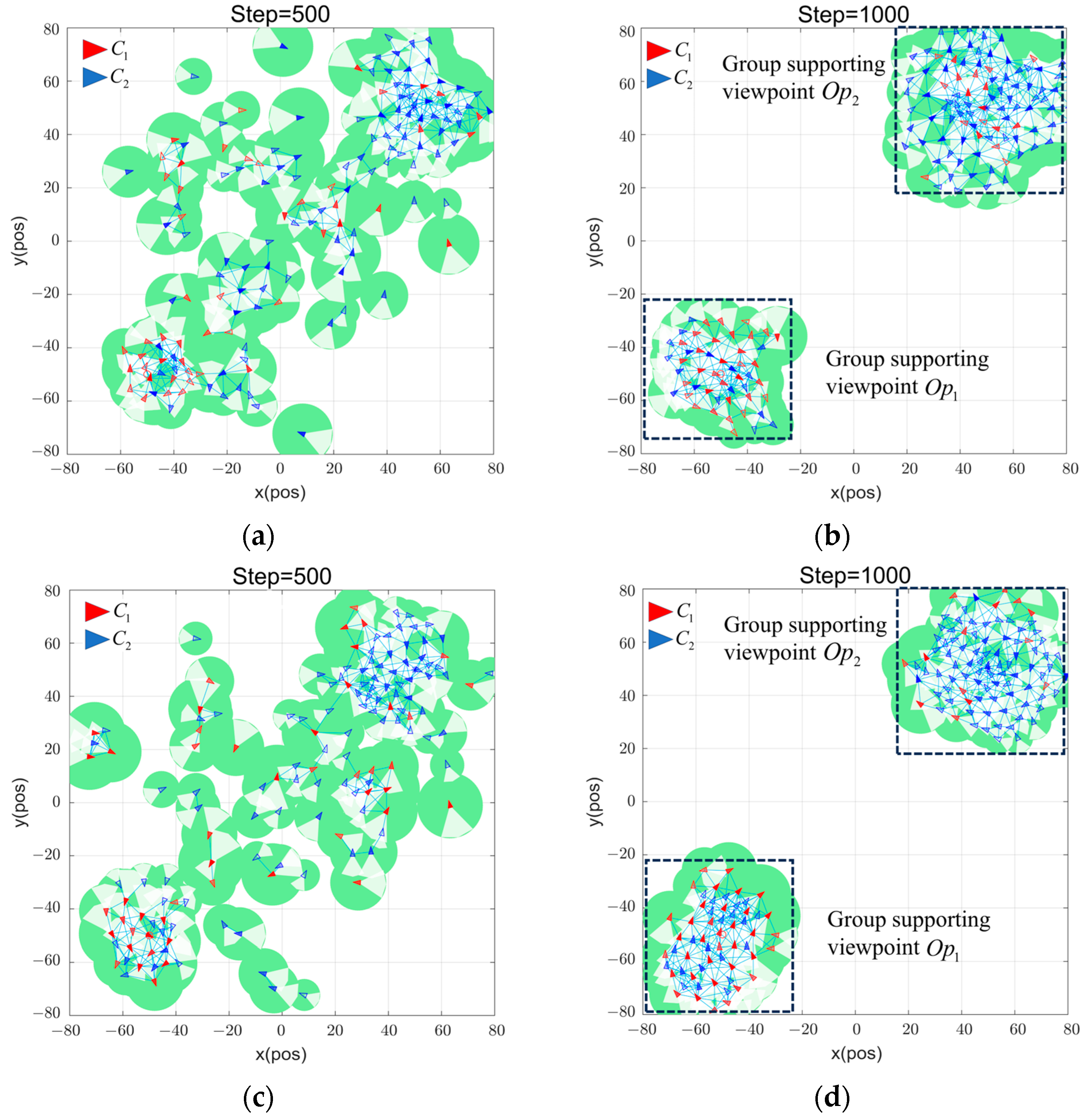 Symmetry 17 00282 g015
