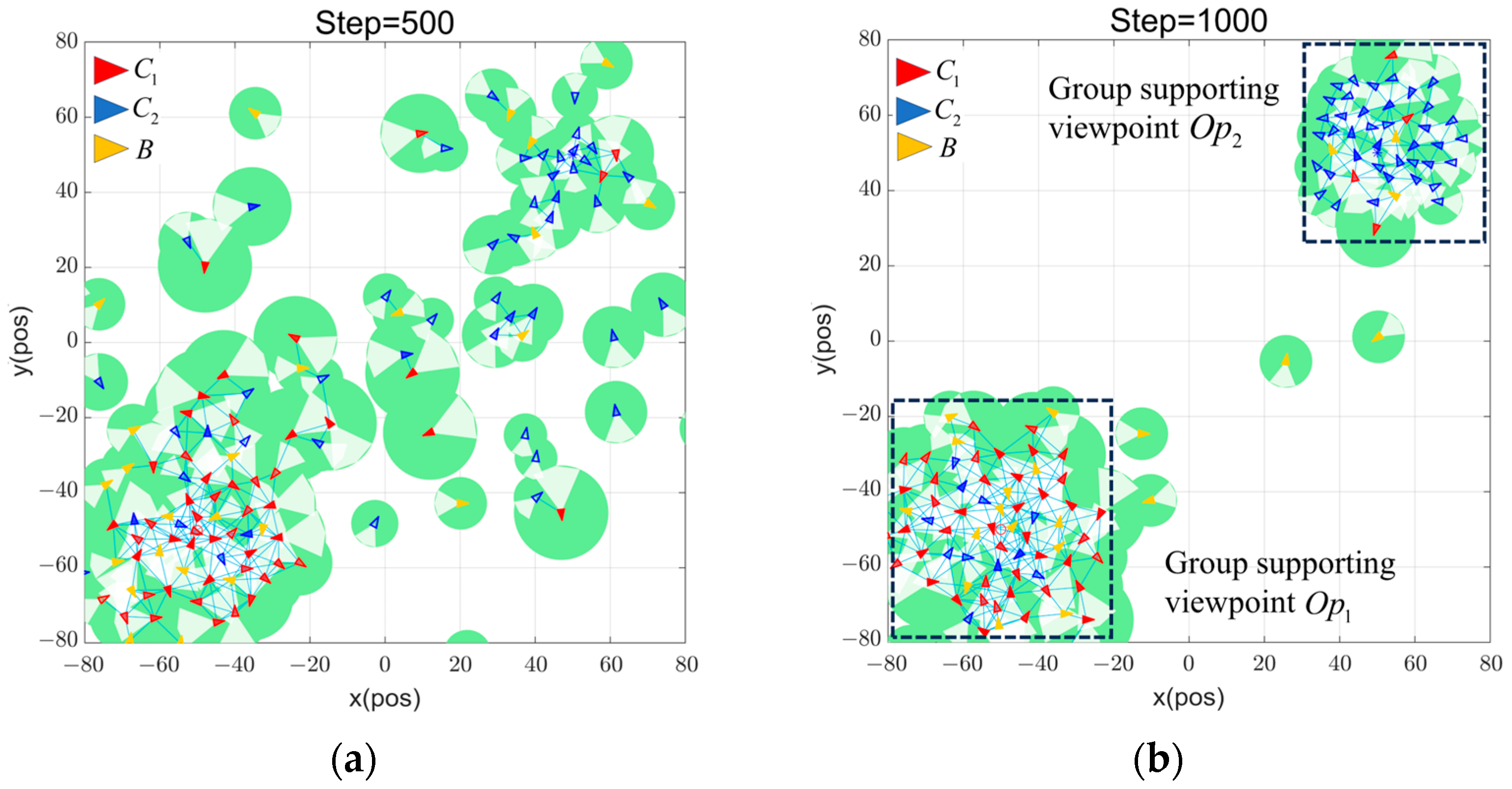 Symmetry 17 00282 g019