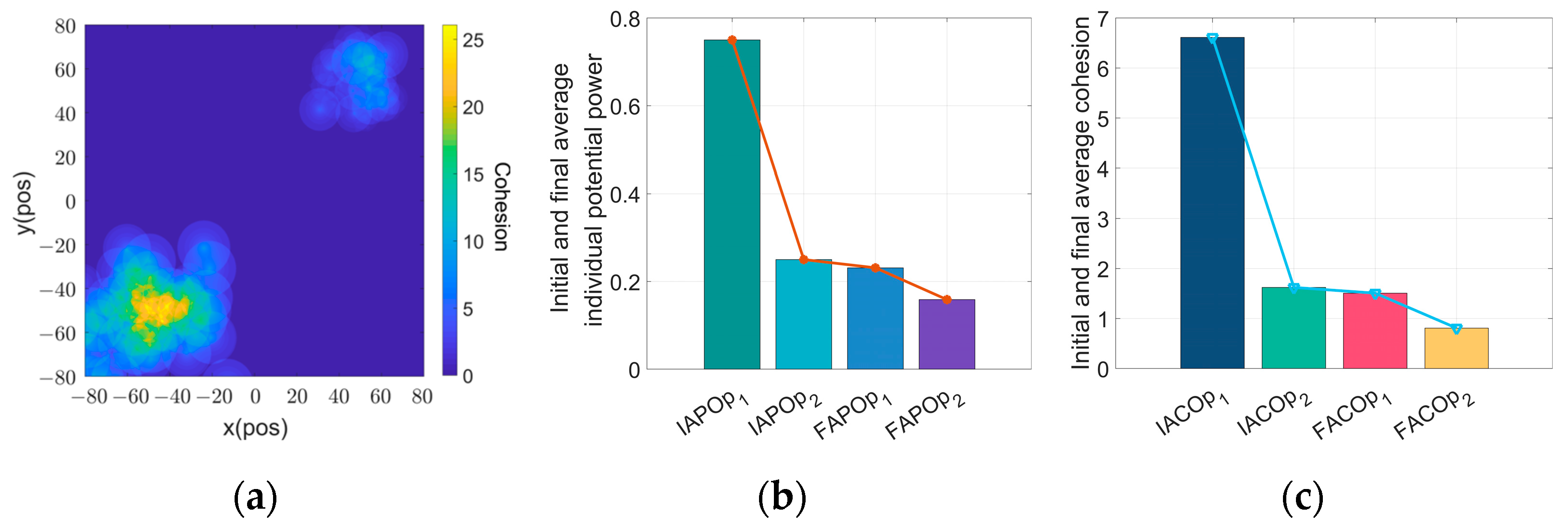 Symmetry 17 00282 g024