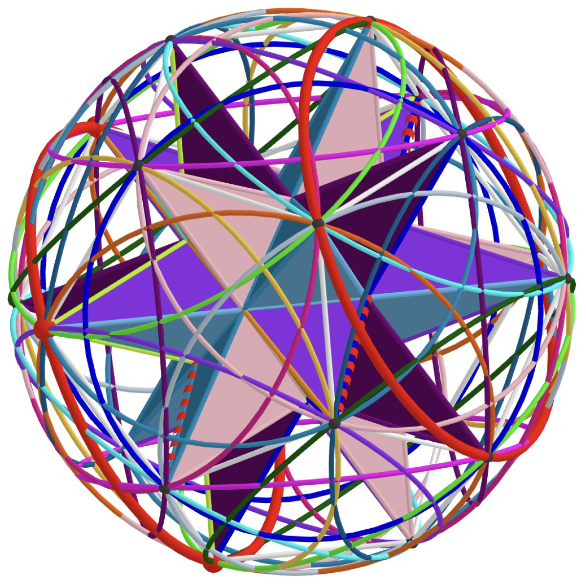 Symmetry 17 00283 g005