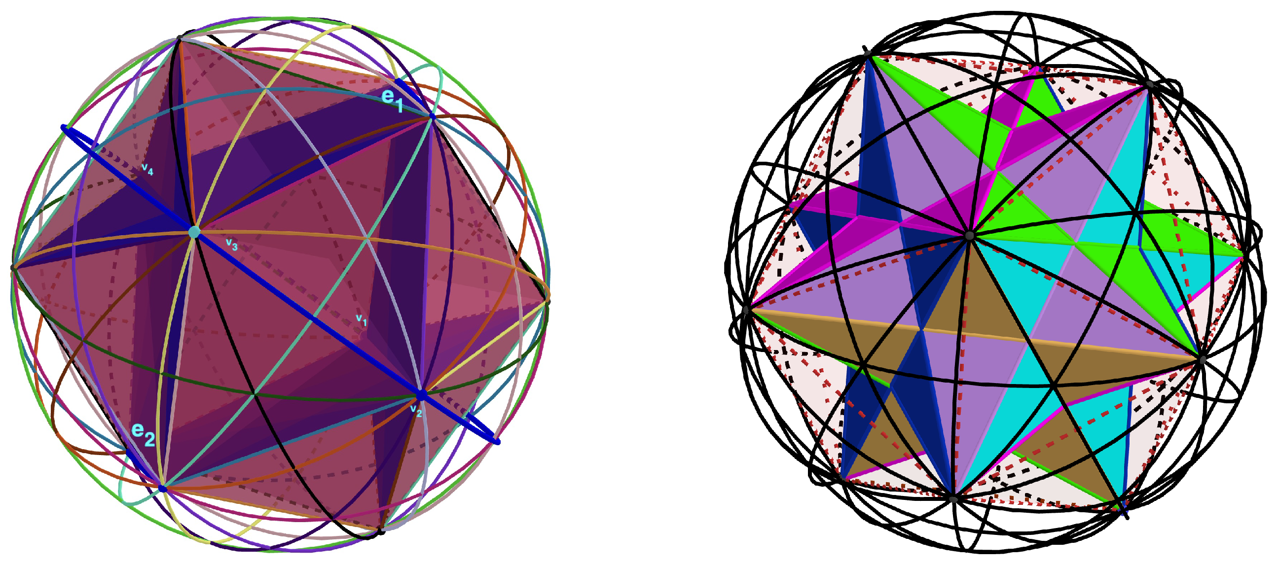 Symmetry 17 00283 g006