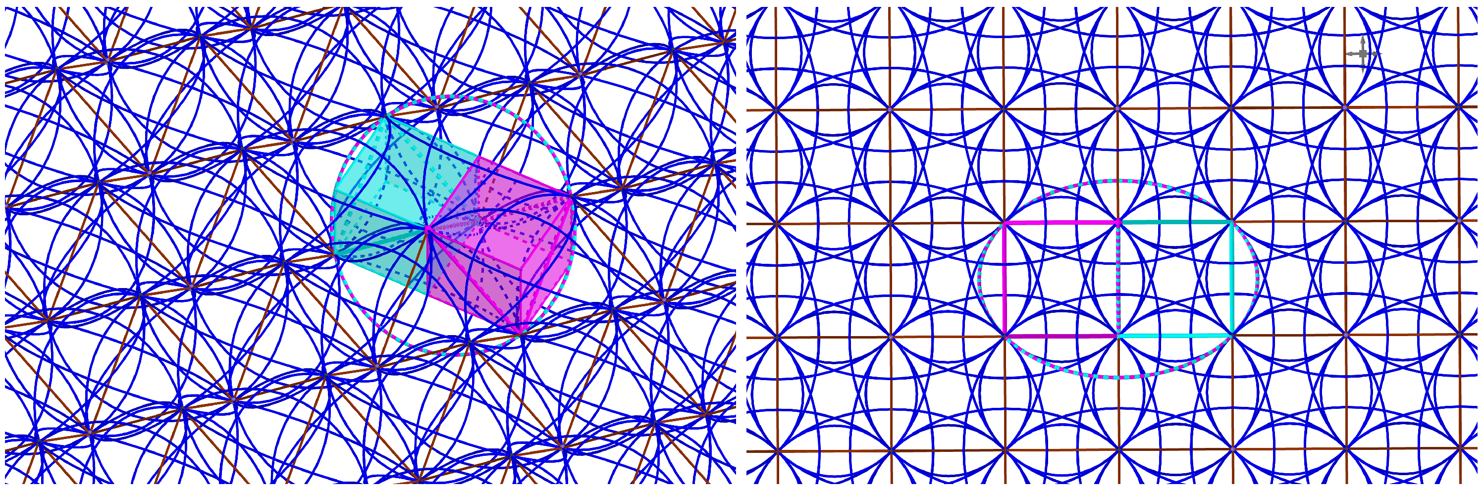 Symmetry 17 00283 g008
