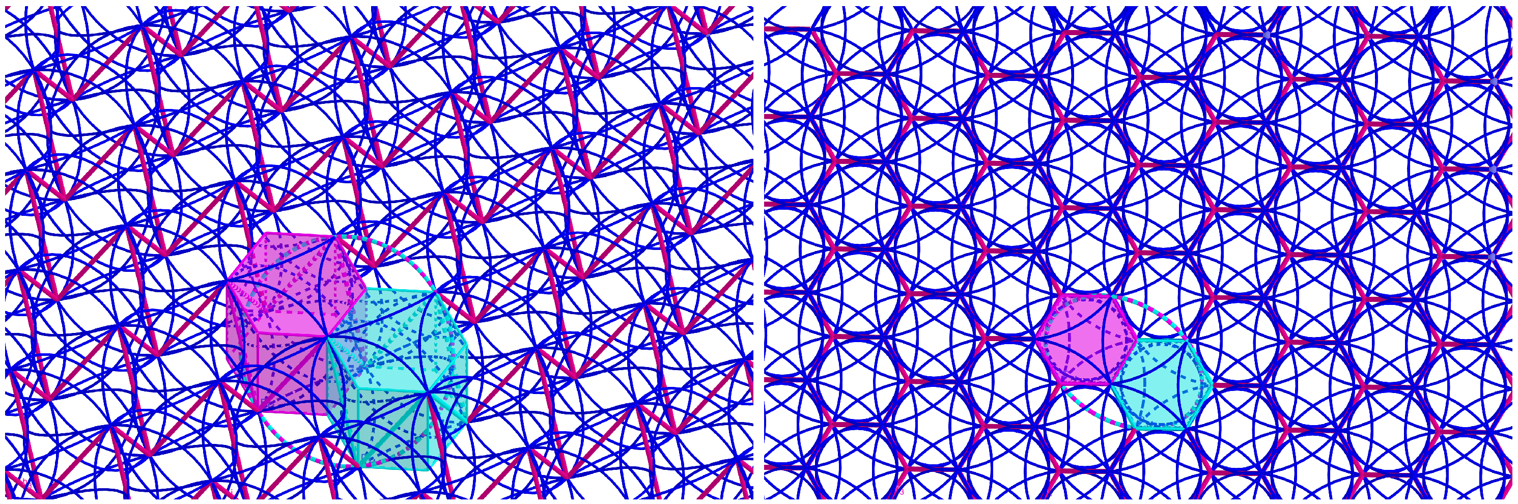 Symmetry 17 00283 g010