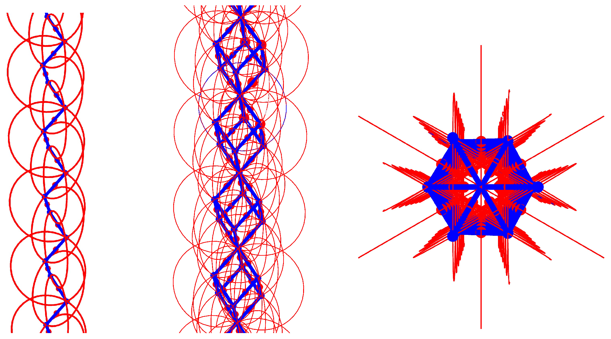 Symmetry 17 00283 g012