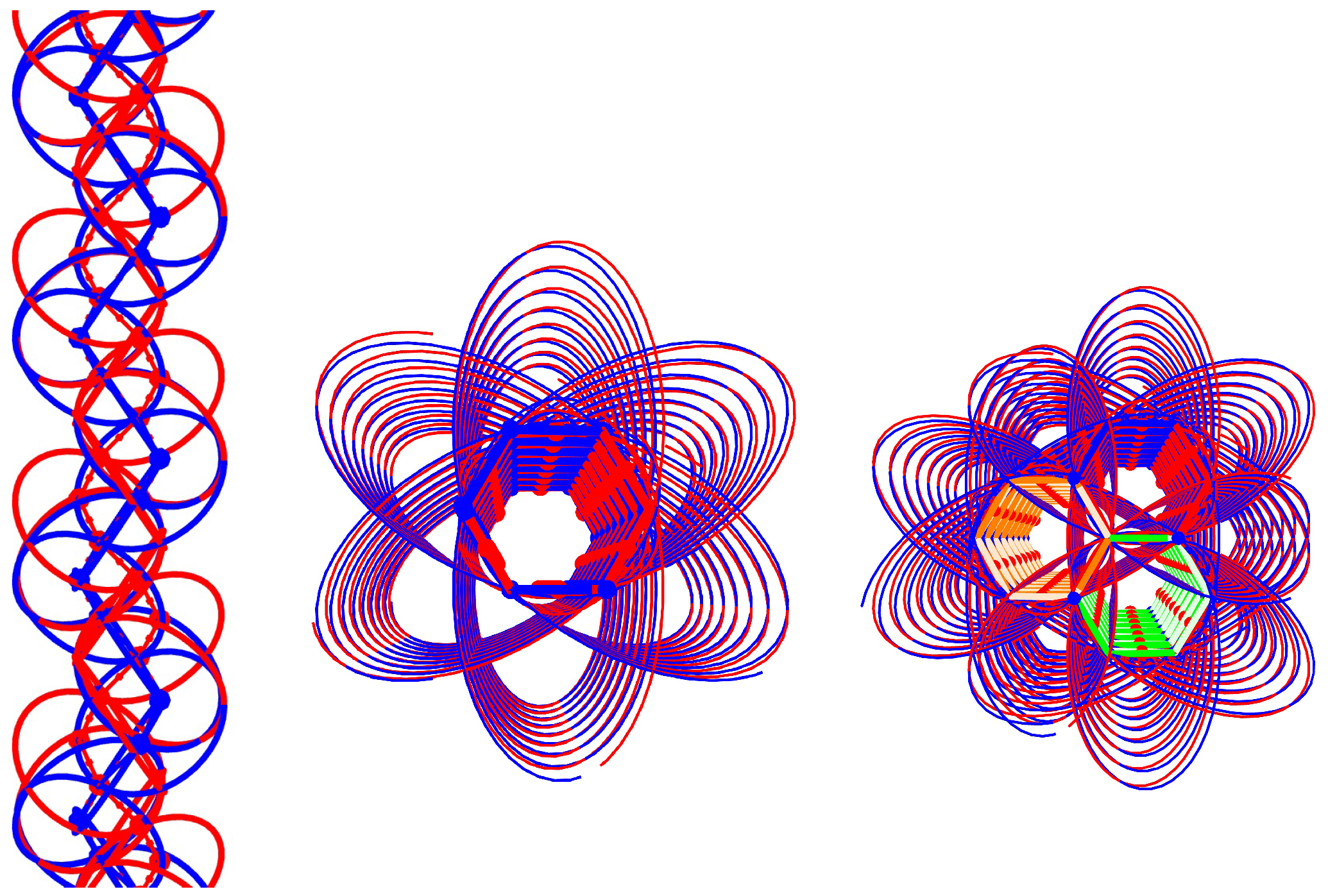 Symmetry 17 00283 g013