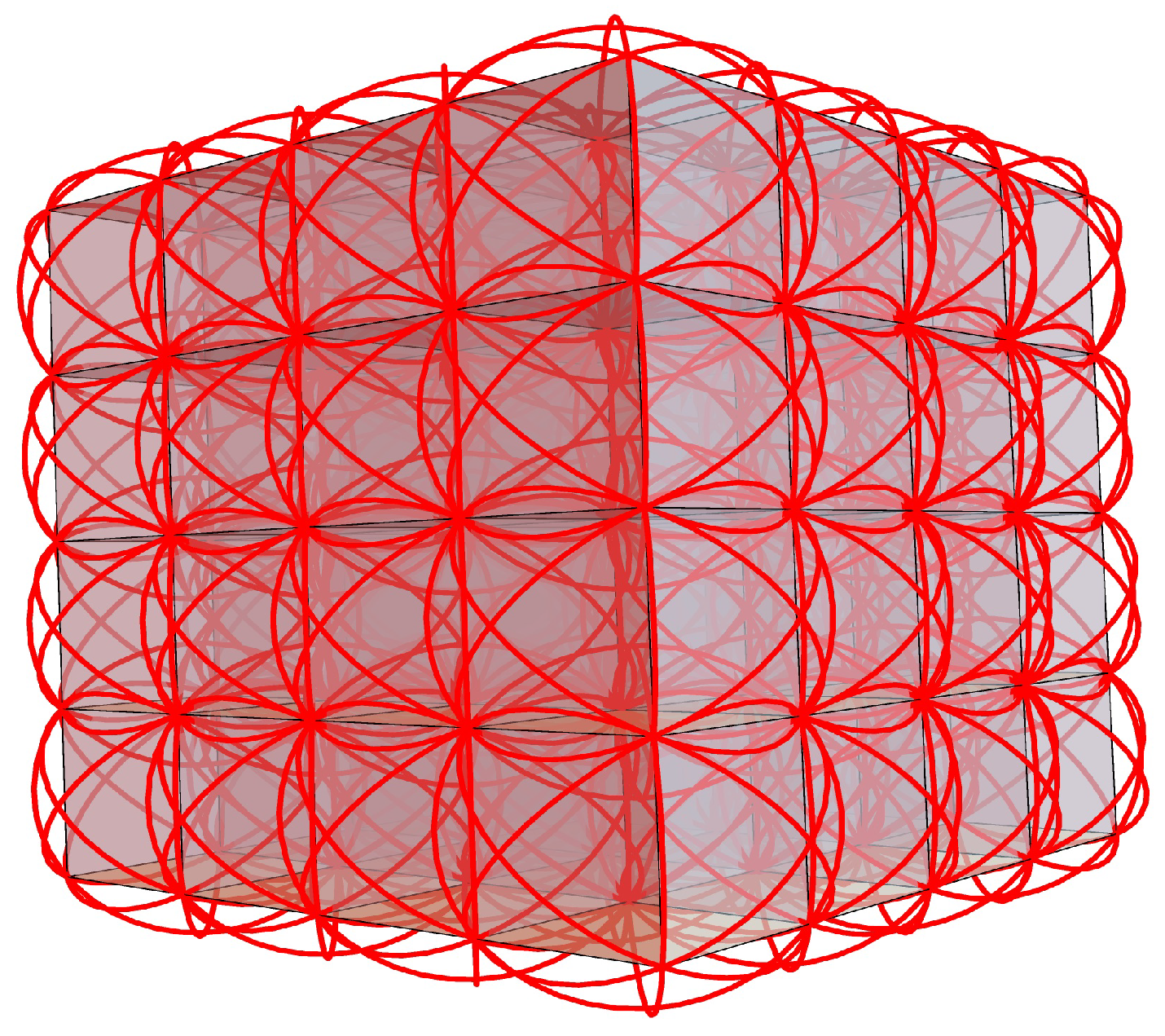 Symmetry 17 00283 g016