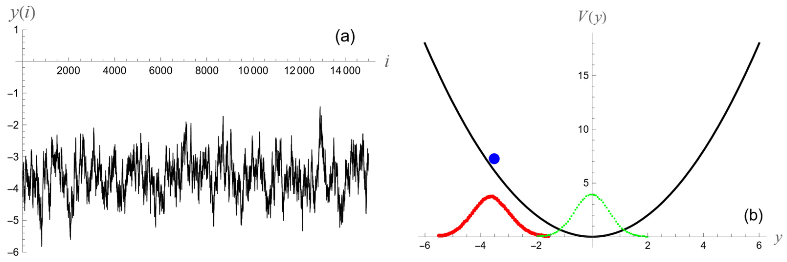 Symmetry 17 00287 g005