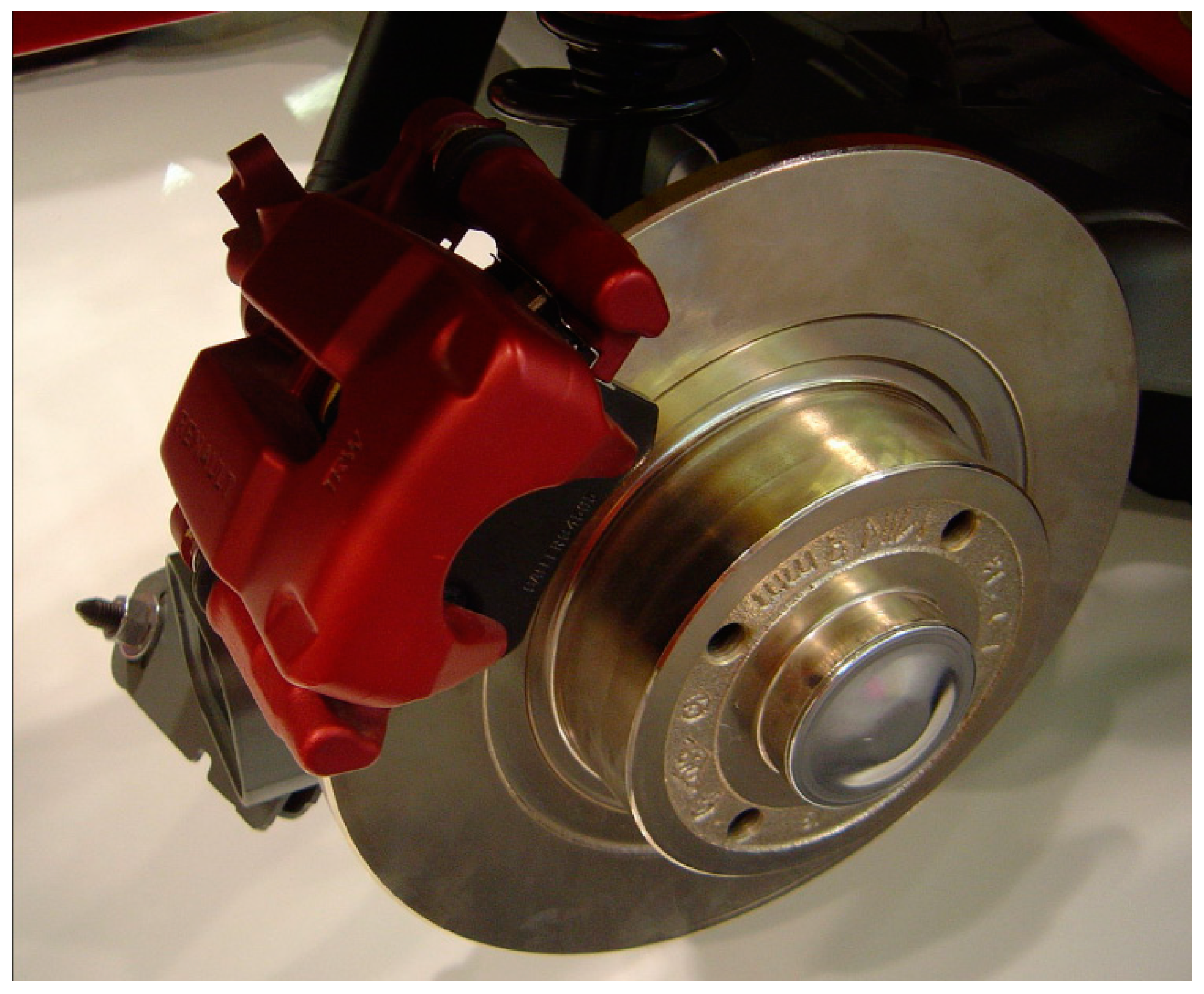 Symmetry 17 00289 g002