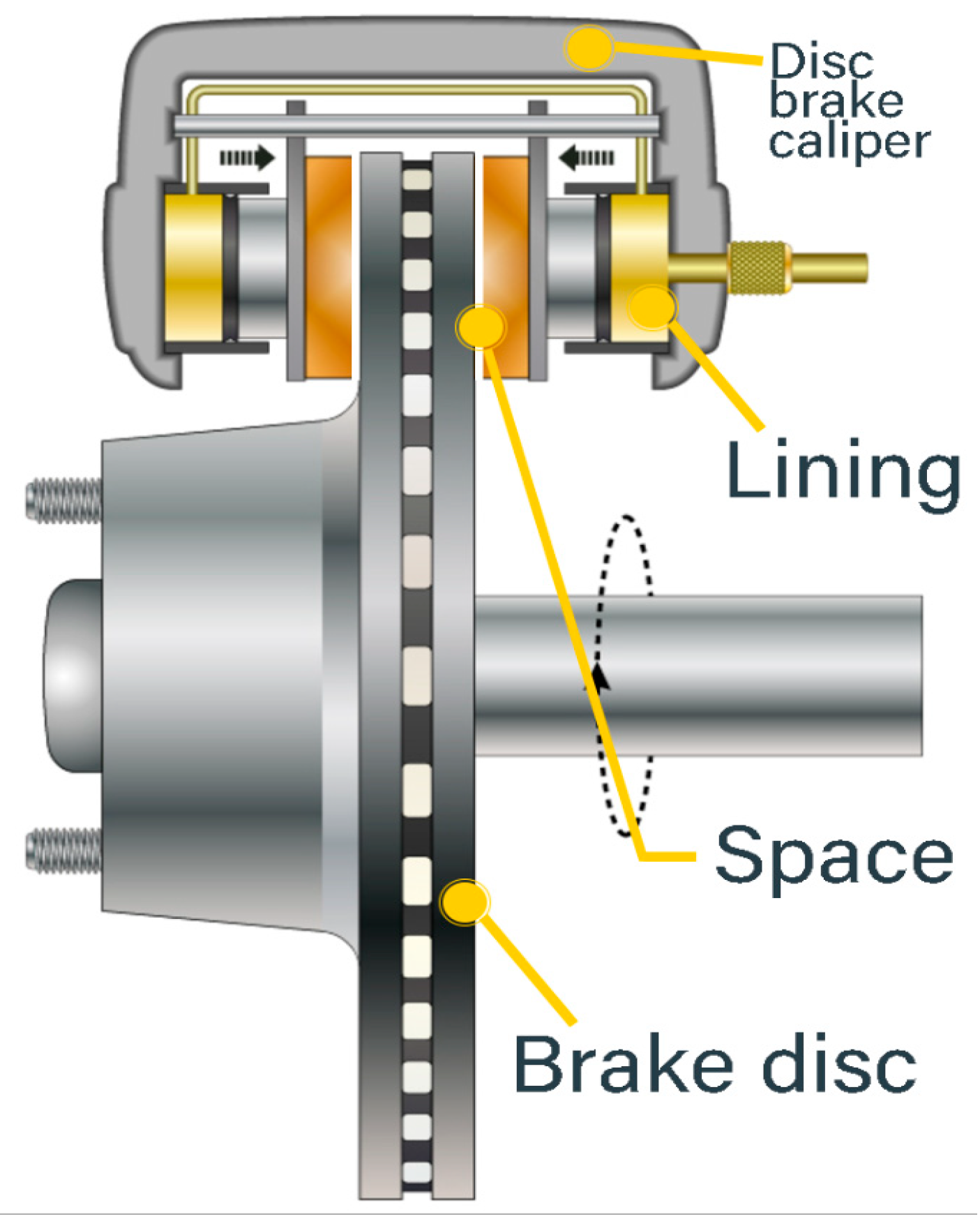 Symmetry 17 00289 g005