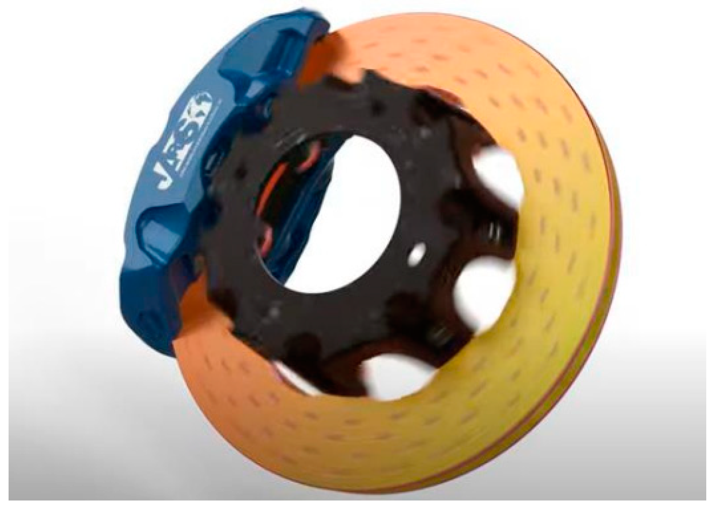 Symmetry 17 00289 g008