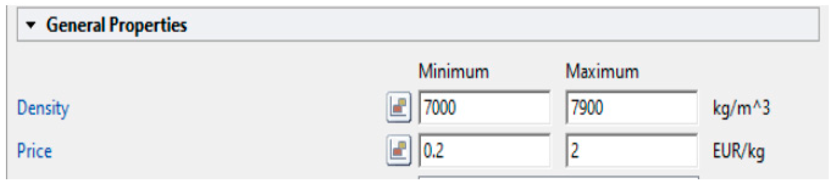 Symmetry 17 00289 g010