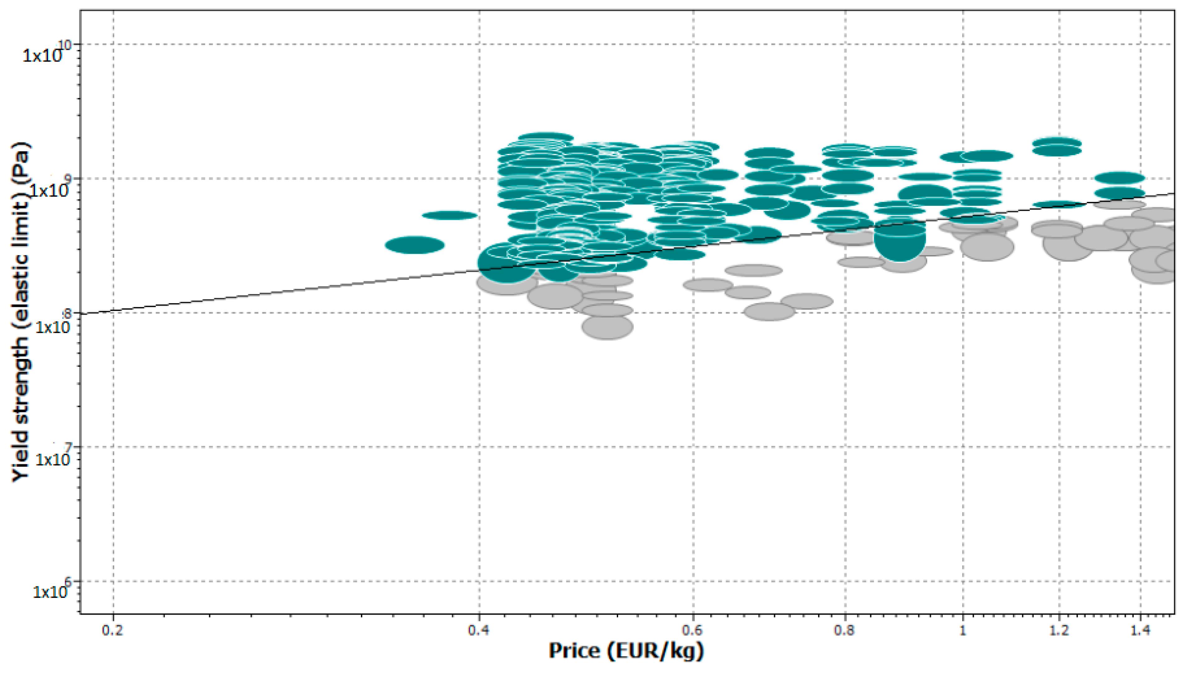 Symmetry 17 00289 g013