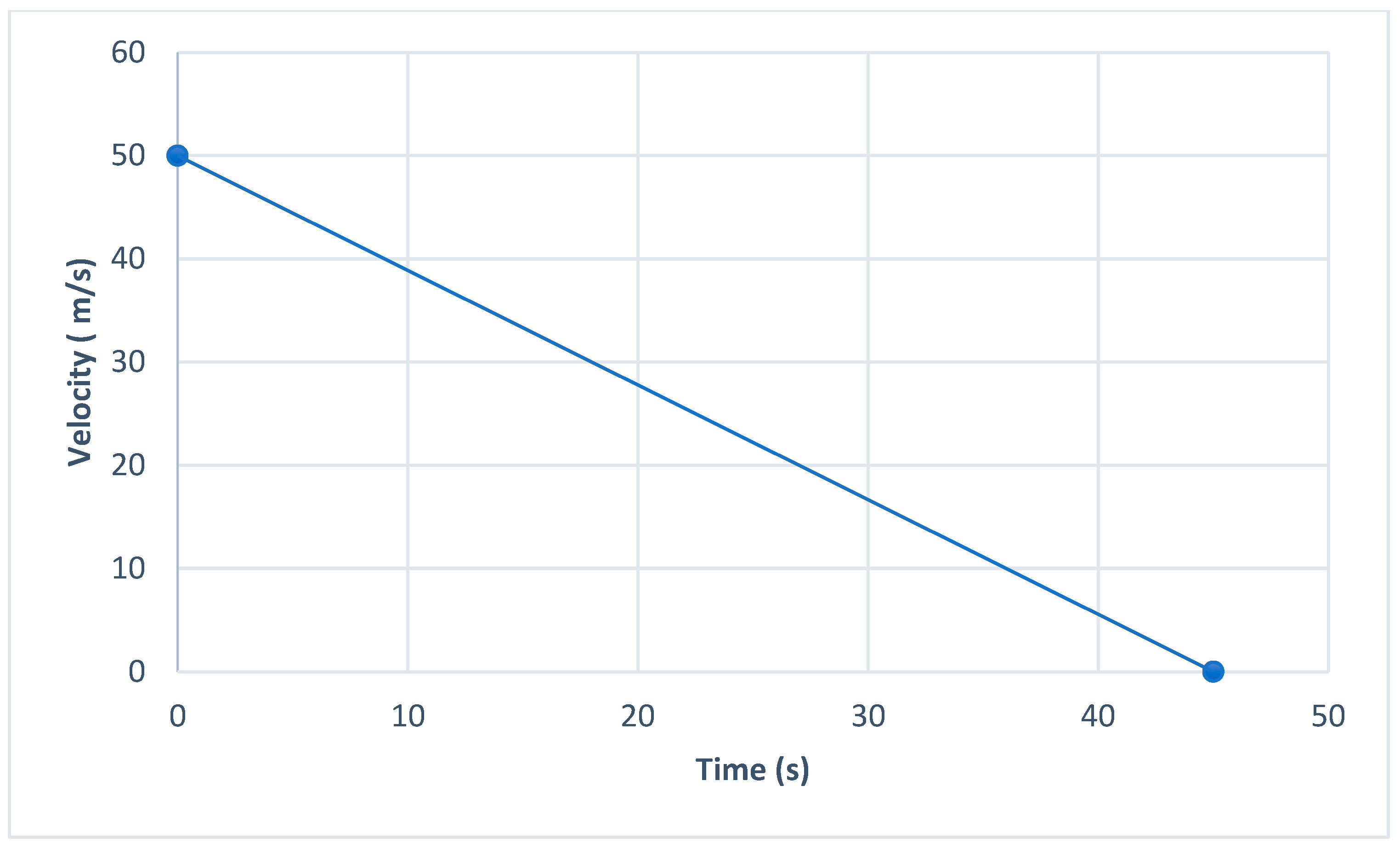 Symmetry 17 00289 g015