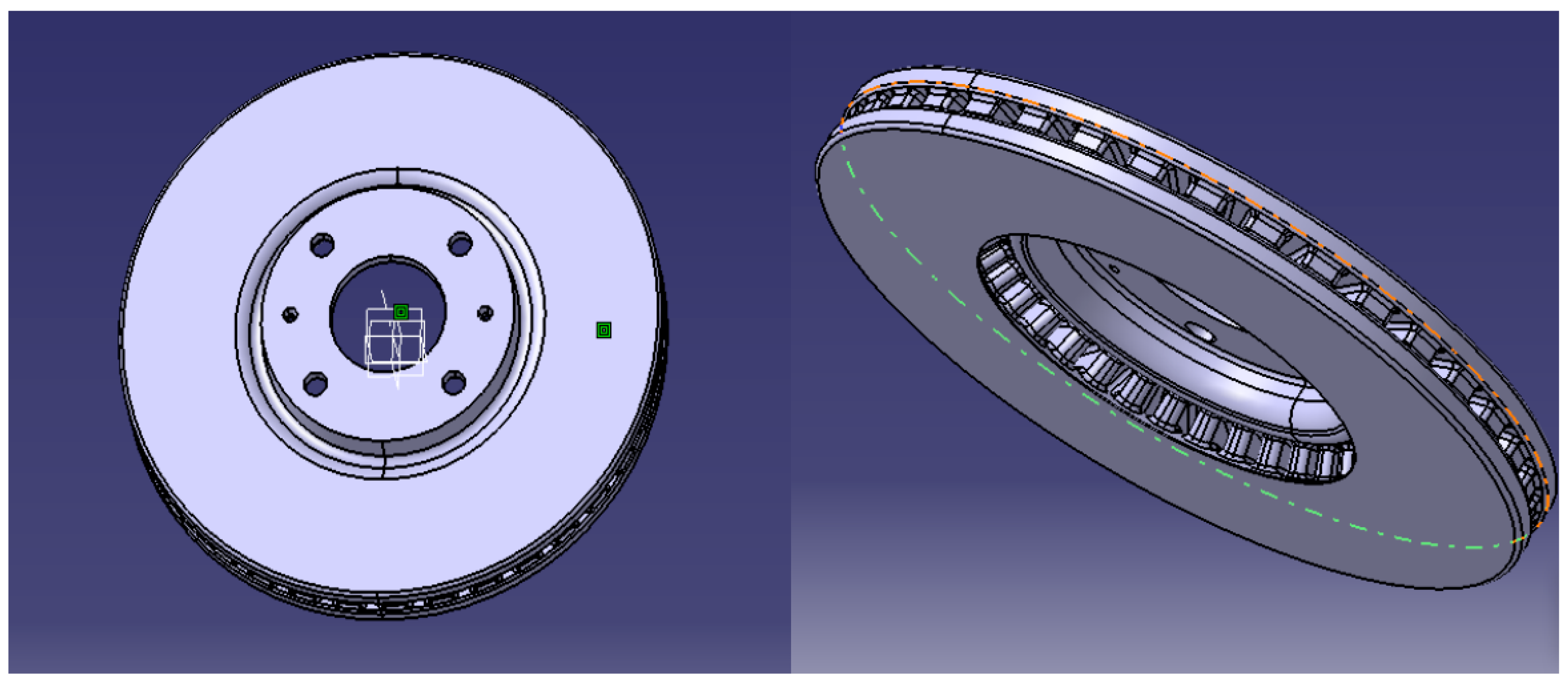 Symmetry 17 00289 g016