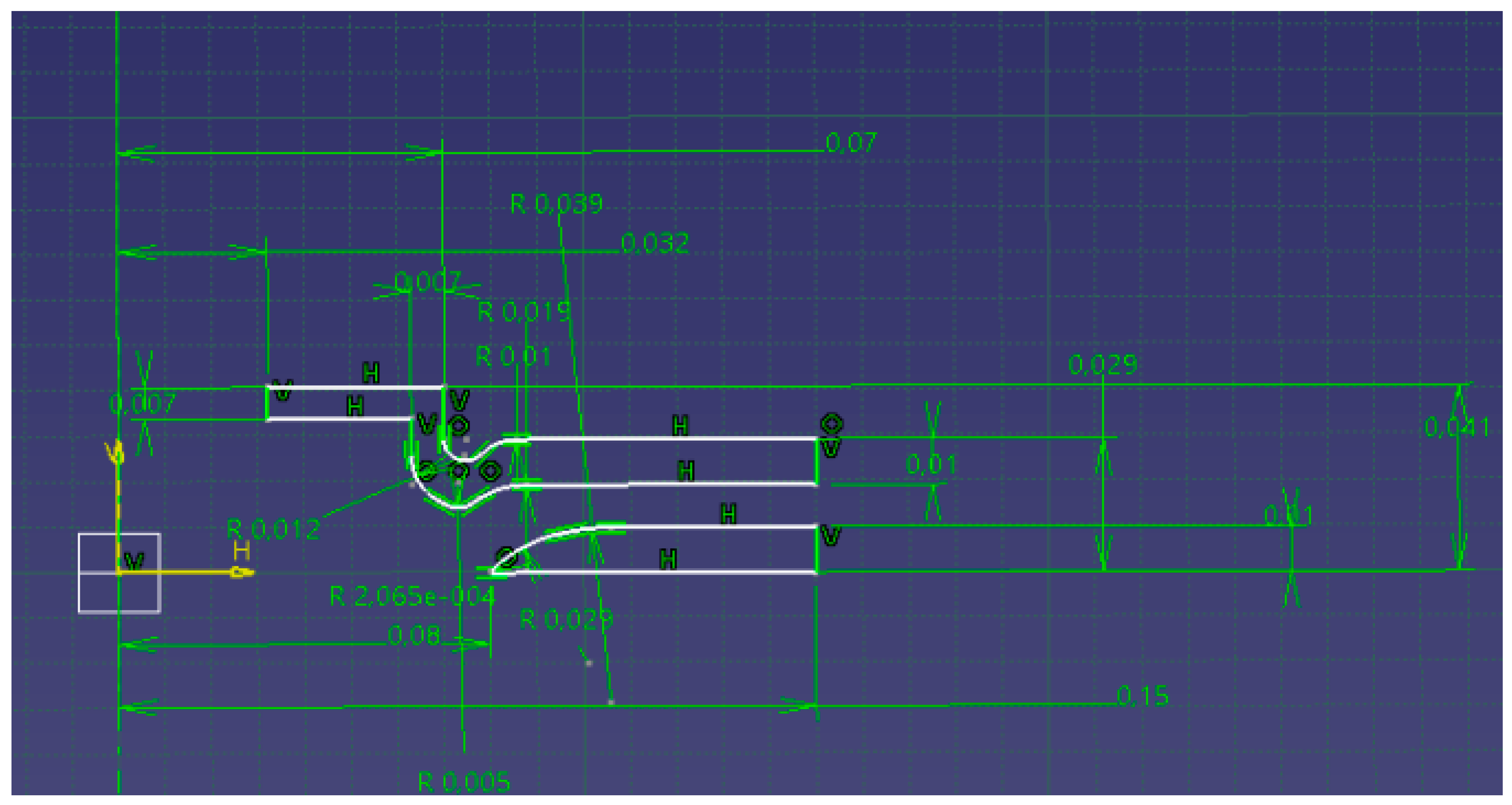 Symmetry 17 00289 g017