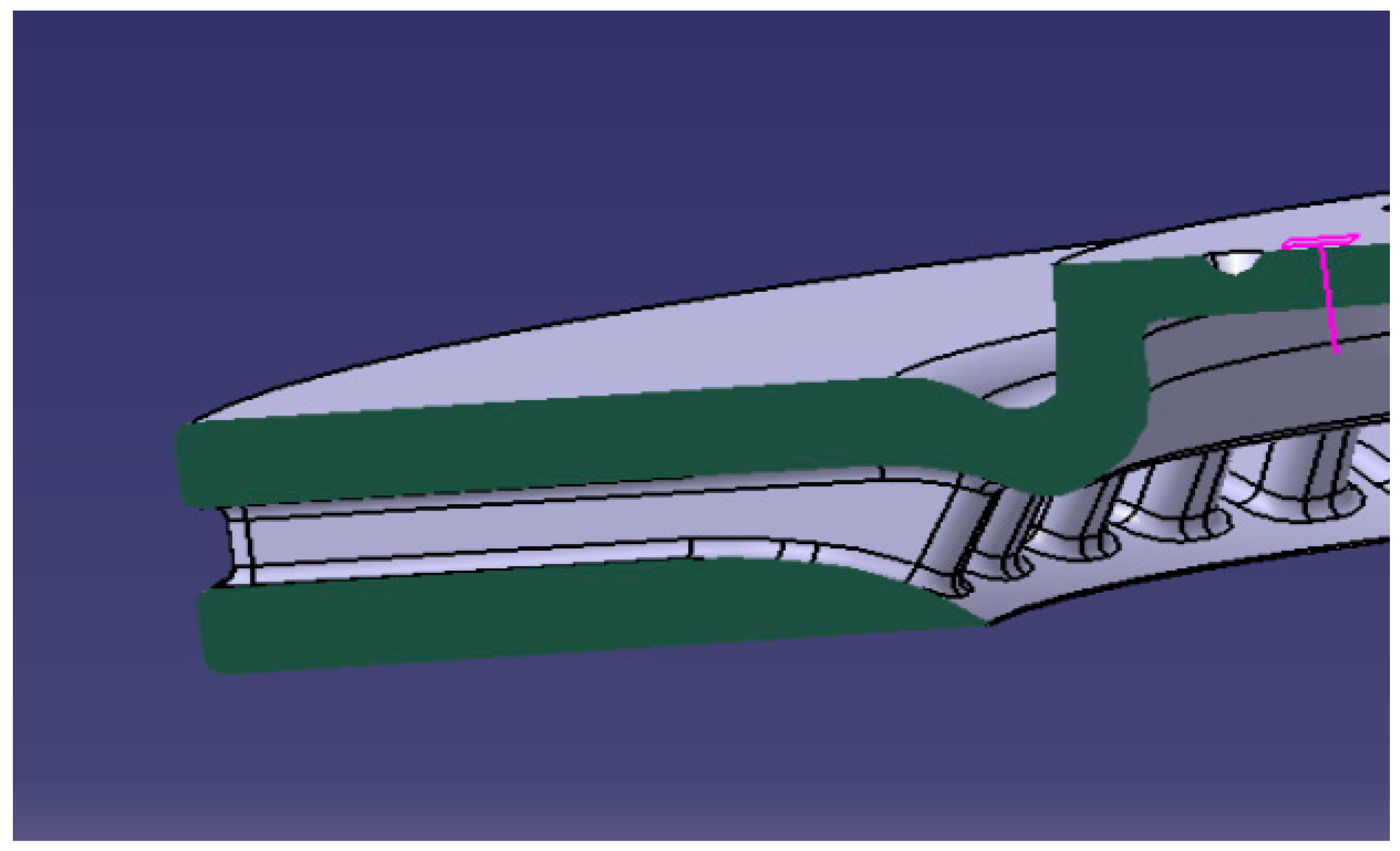 Symmetry 17 00289 g018