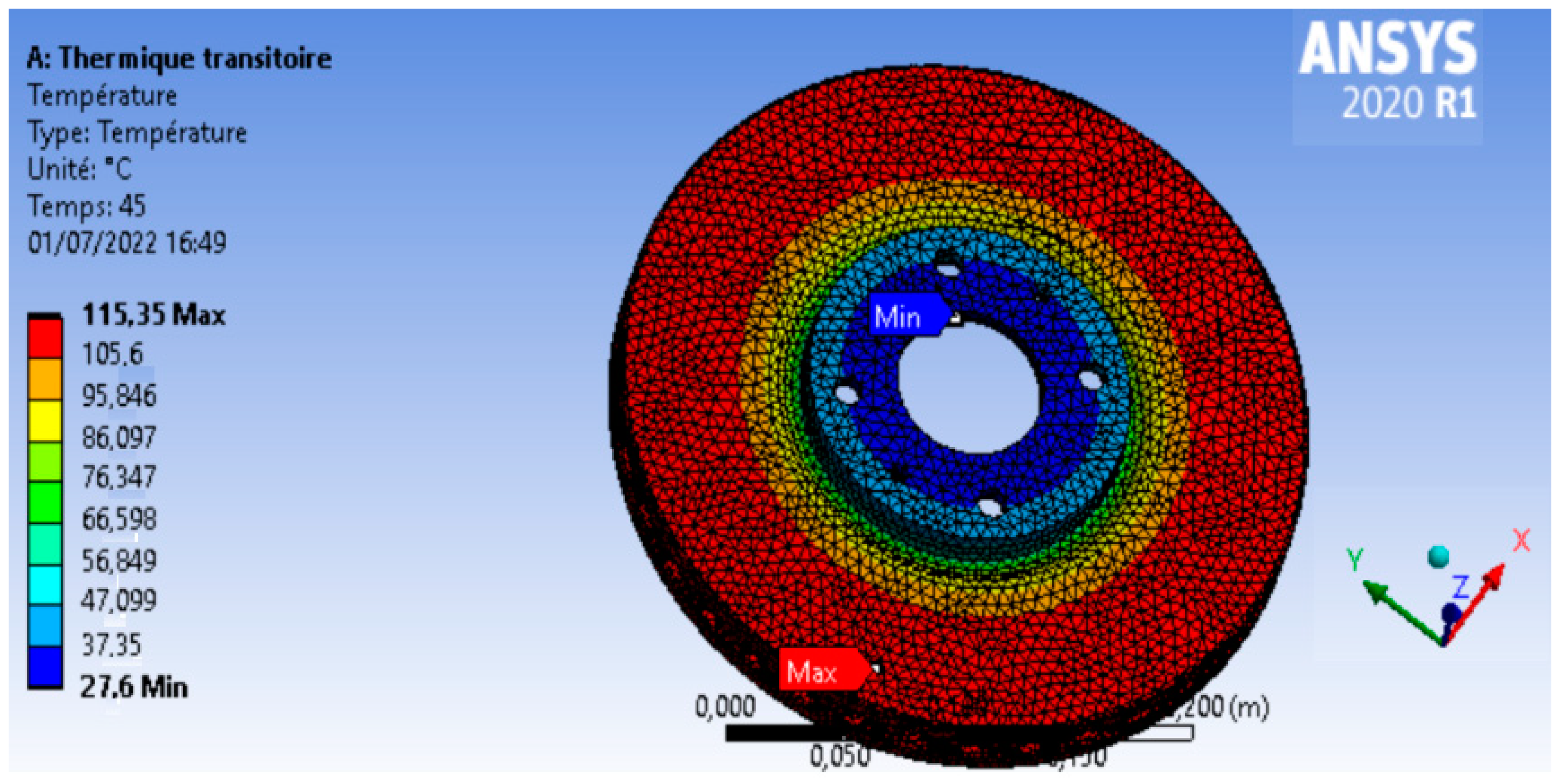 Symmetry 17 00289 g019