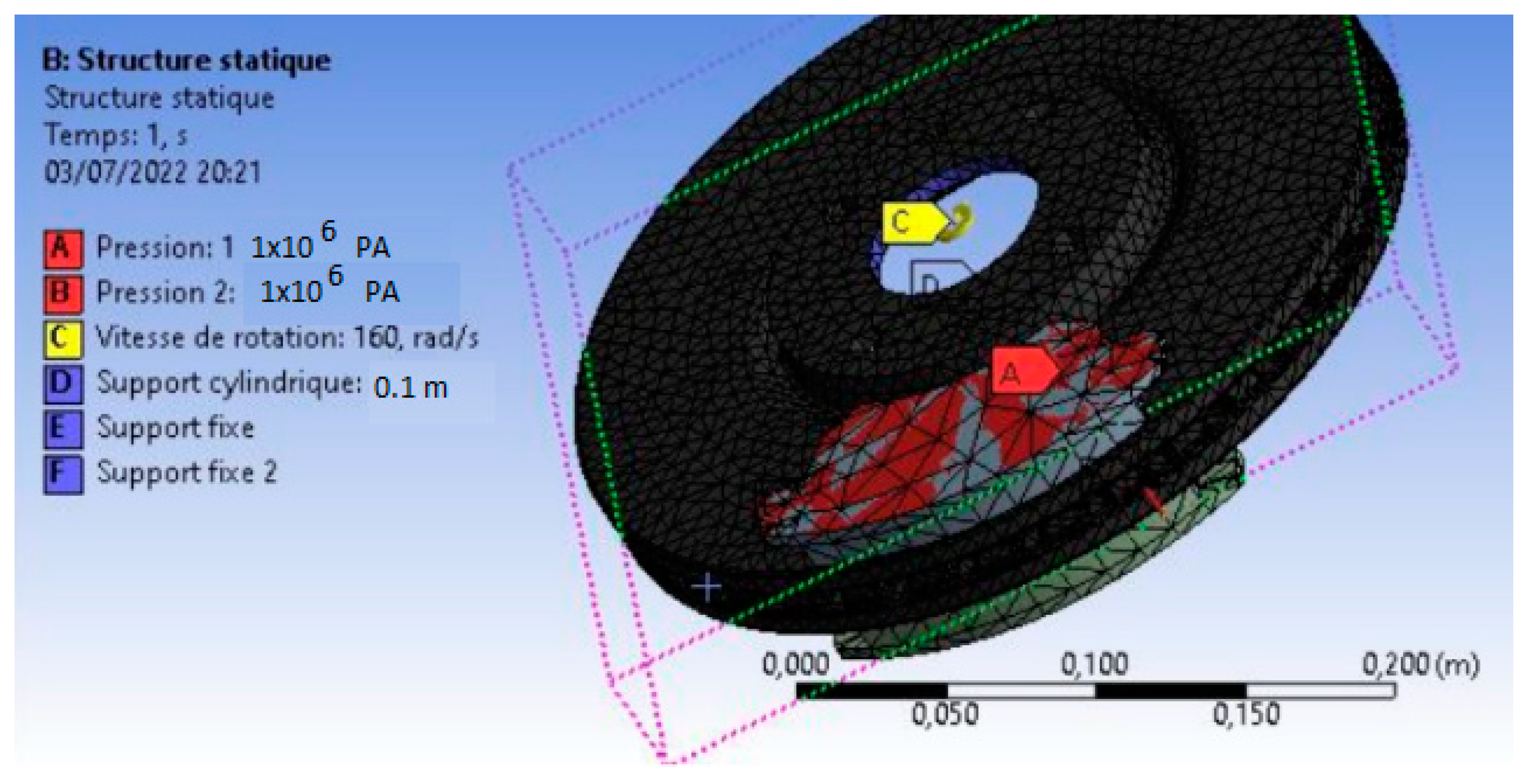 Symmetry 17 00289 g020