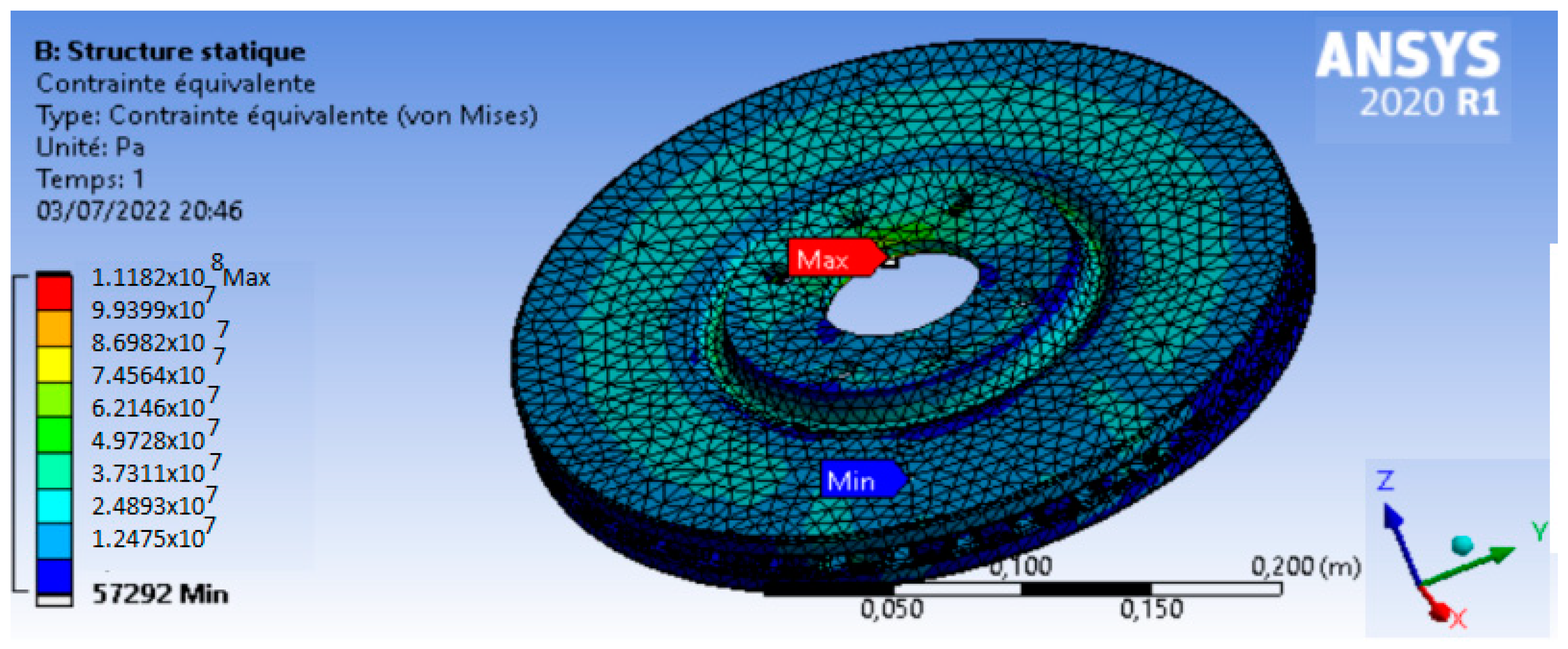 Symmetry 17 00289 g021