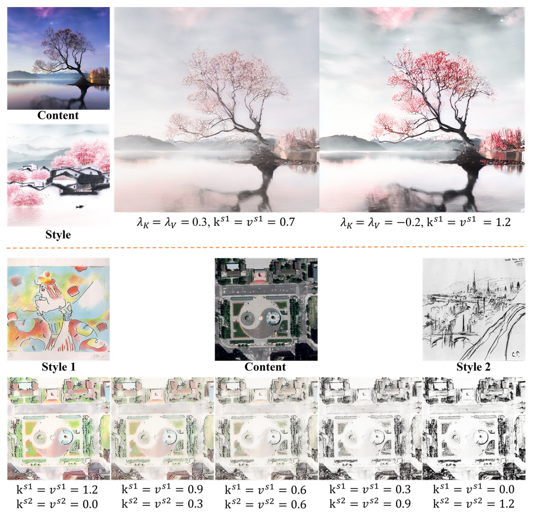 Symmetry 17 00290 g001