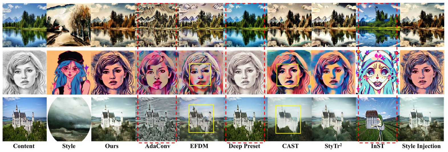 Symmetry 17 00290 g004