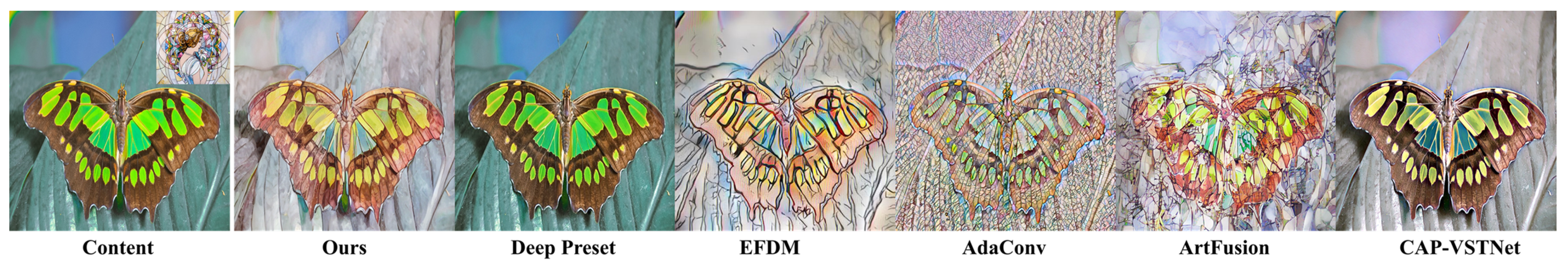 Symmetry 17 00290 g006