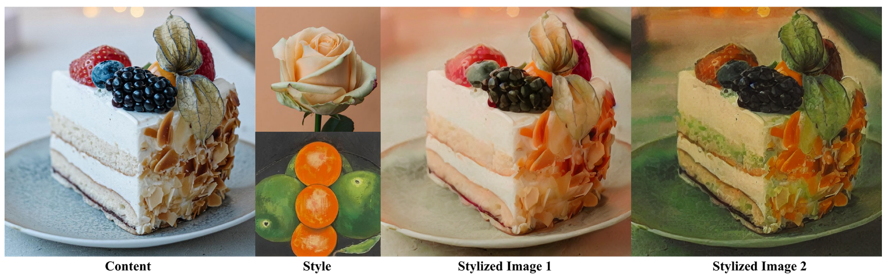 Symmetry 17 00290 g007