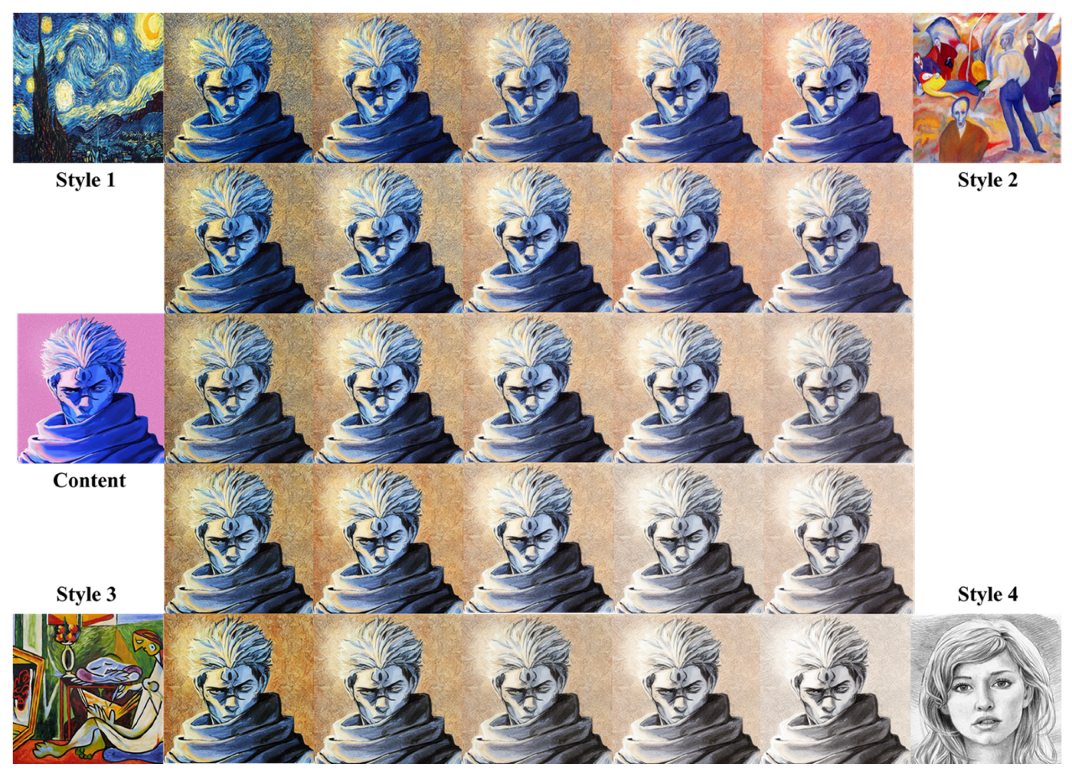 Symmetry 17 00290 g008