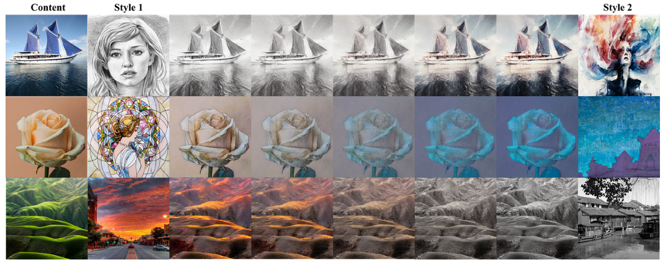 Symmetry 17 00290 g009