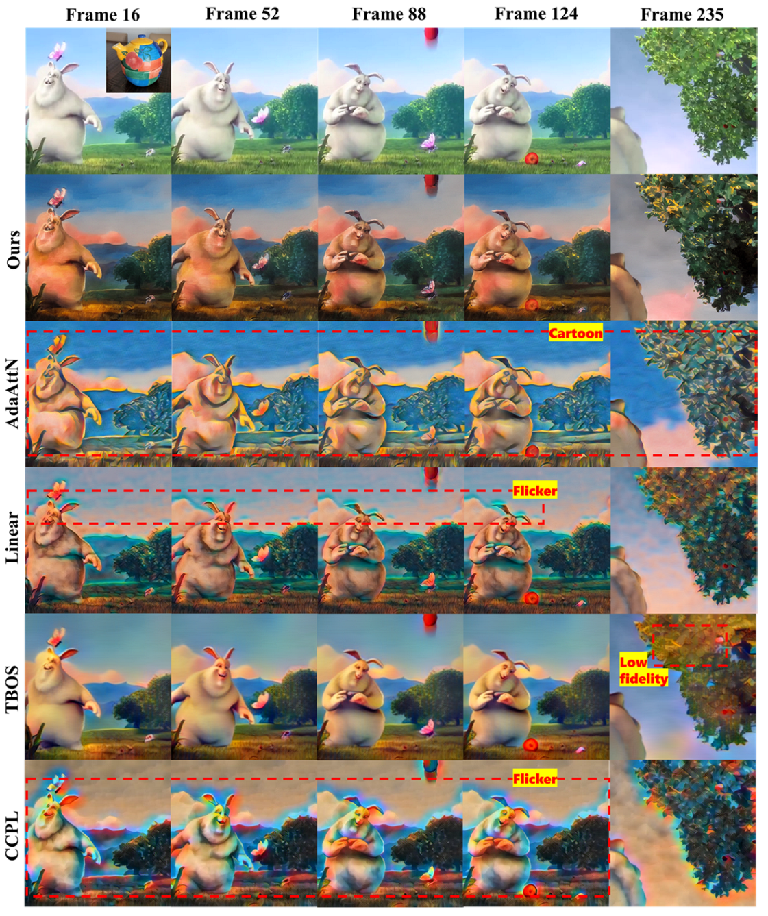 Symmetry 17 00290 g010